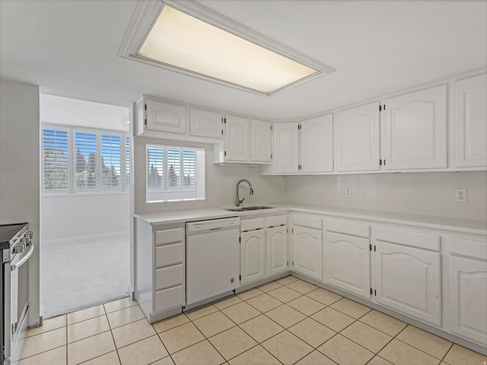 ZION SUMMIT CONDM - Residential