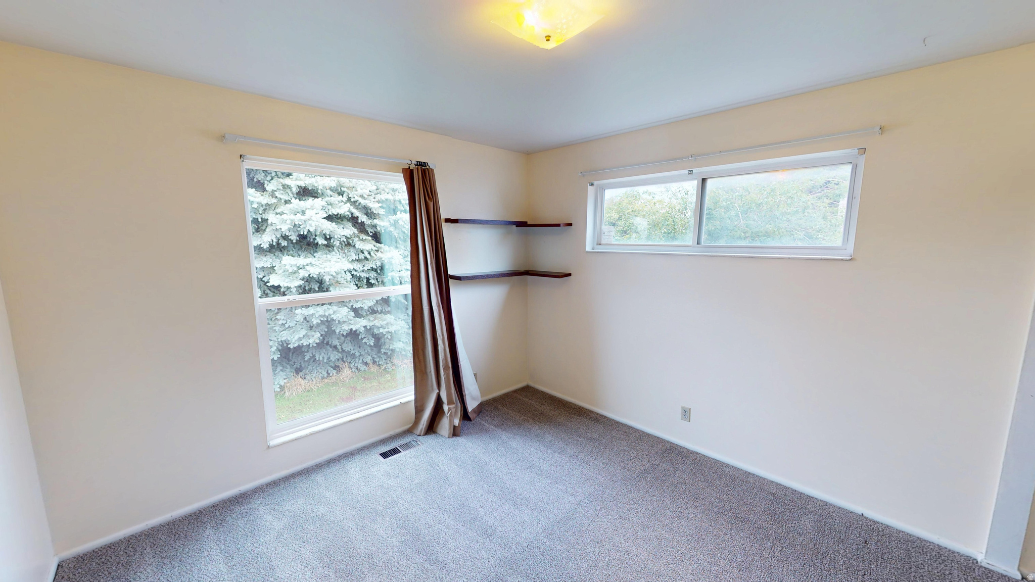 WESTWARD TERRACE SUB - Residential