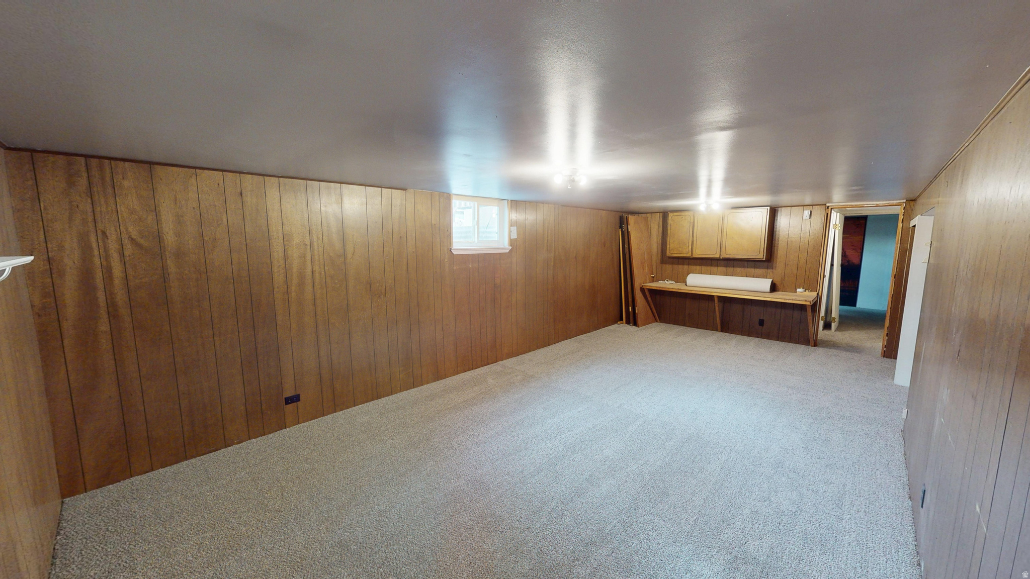 WESTWARD TERRACE SUB - Residential