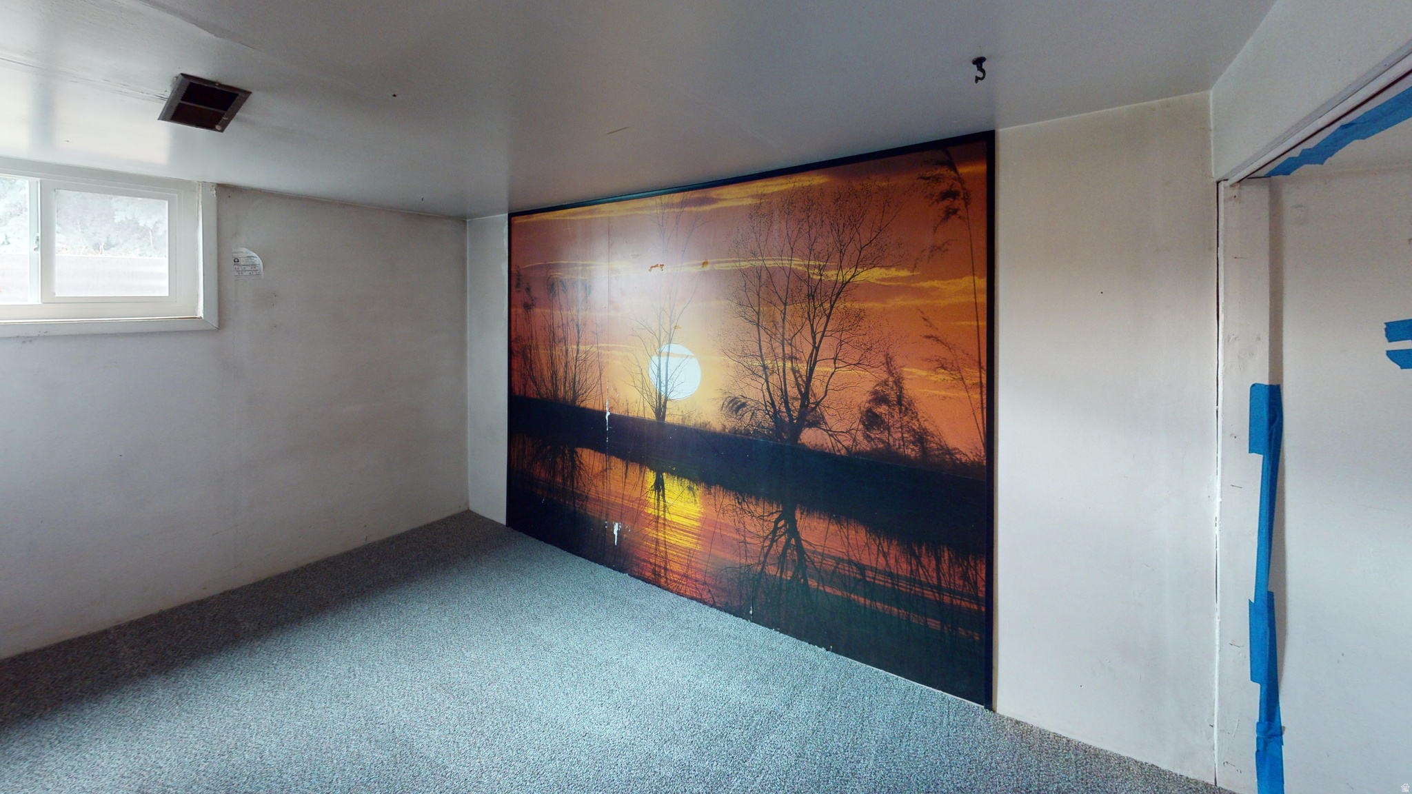 WESTWARD TERRACE SUB - Residential