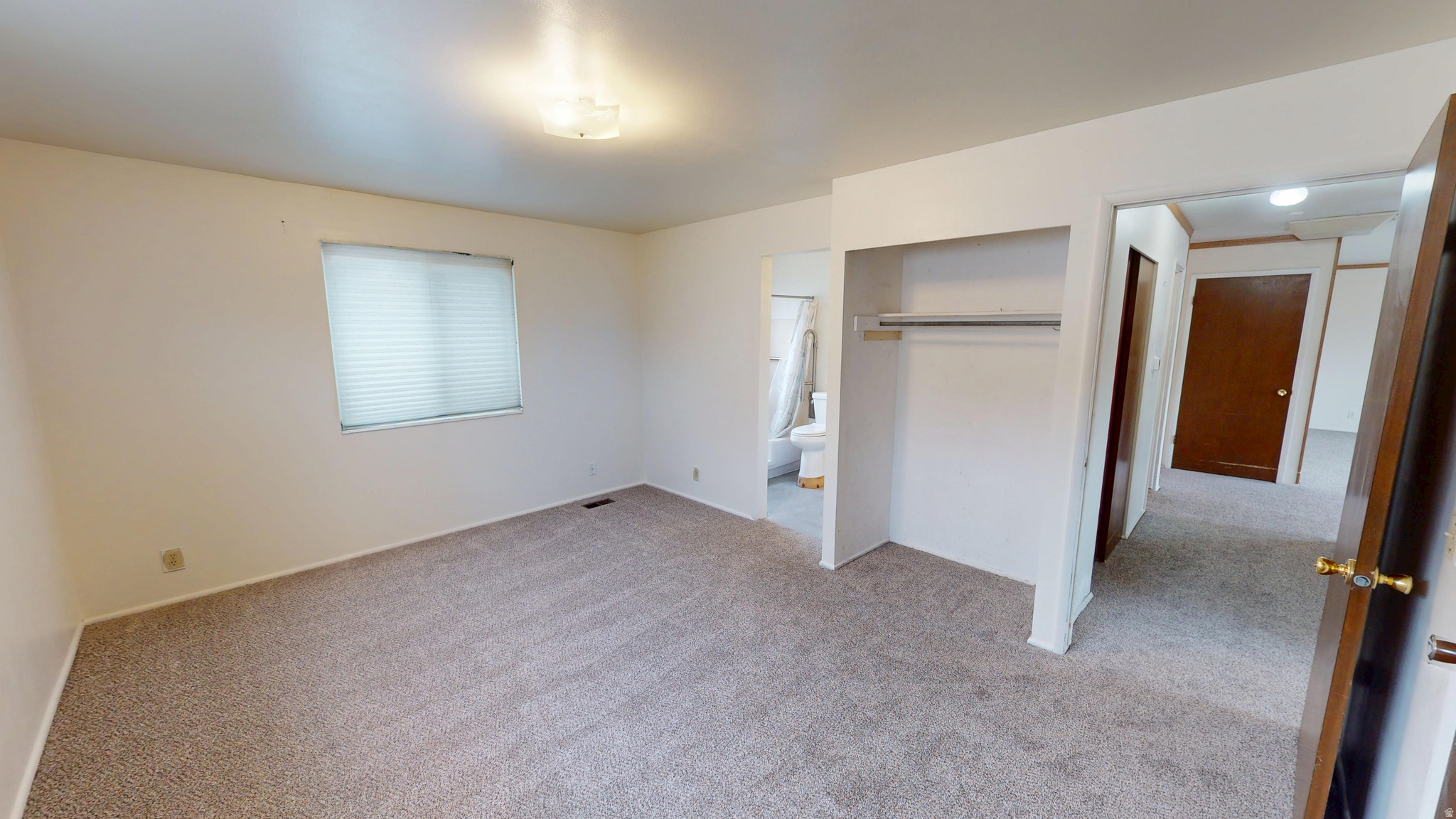 WESTWARD TERRACE SUB - Residential