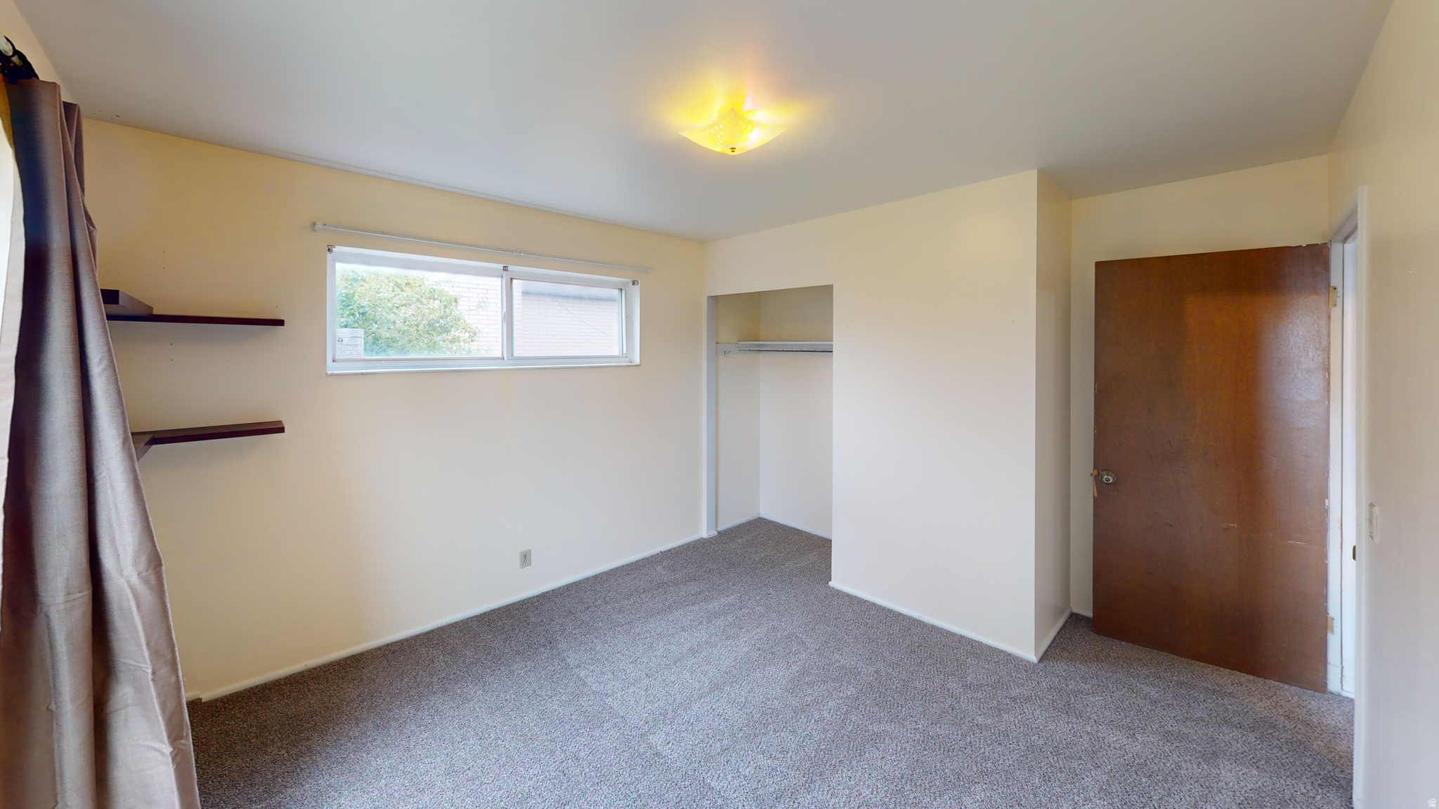 WESTWARD TERRACE SUB - Residential