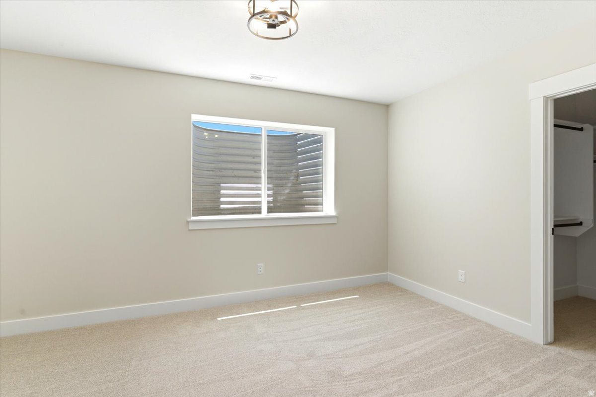 HALL ORCHARDS PHASE 1 - Residential