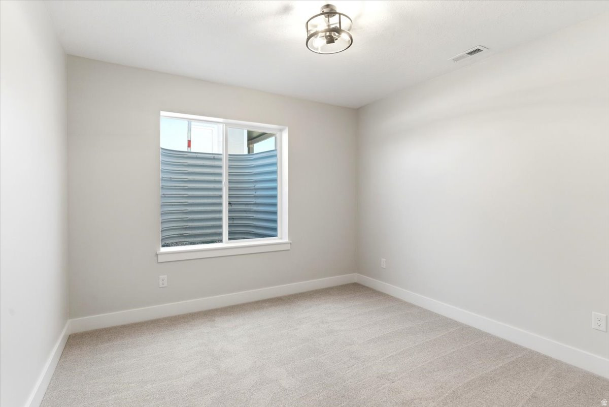 HALL ORCHARDS PHASE 1 - Residential