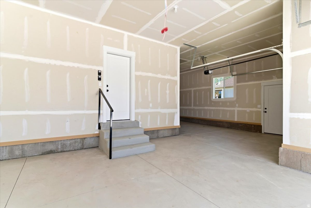 HALL ORCHARDS PHASE 1 - Residential