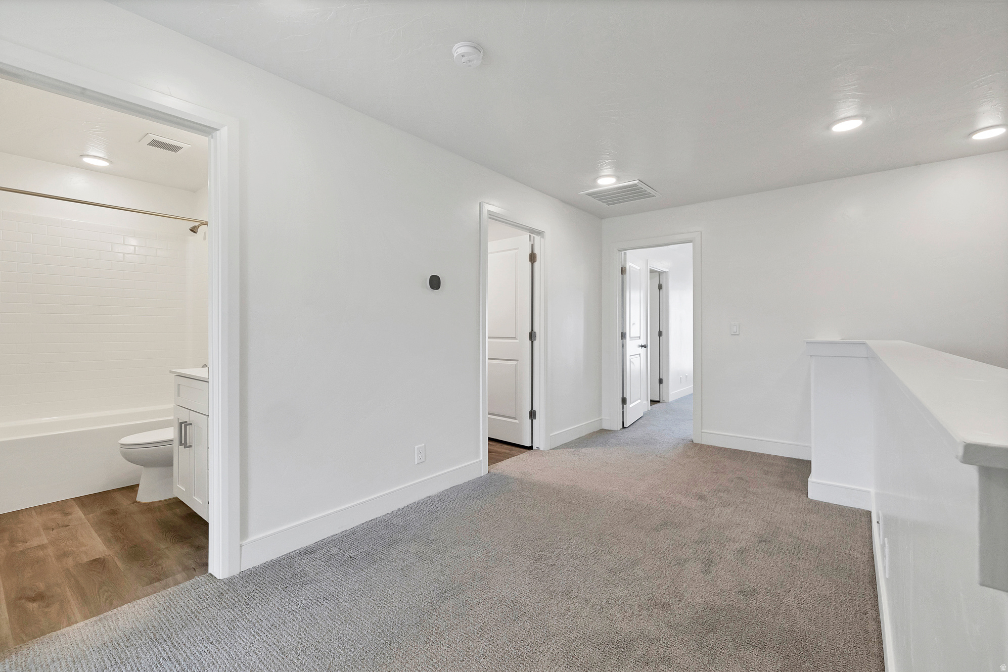 AZALEA TOWNHOMES 2 & 3 & 4 - Residential