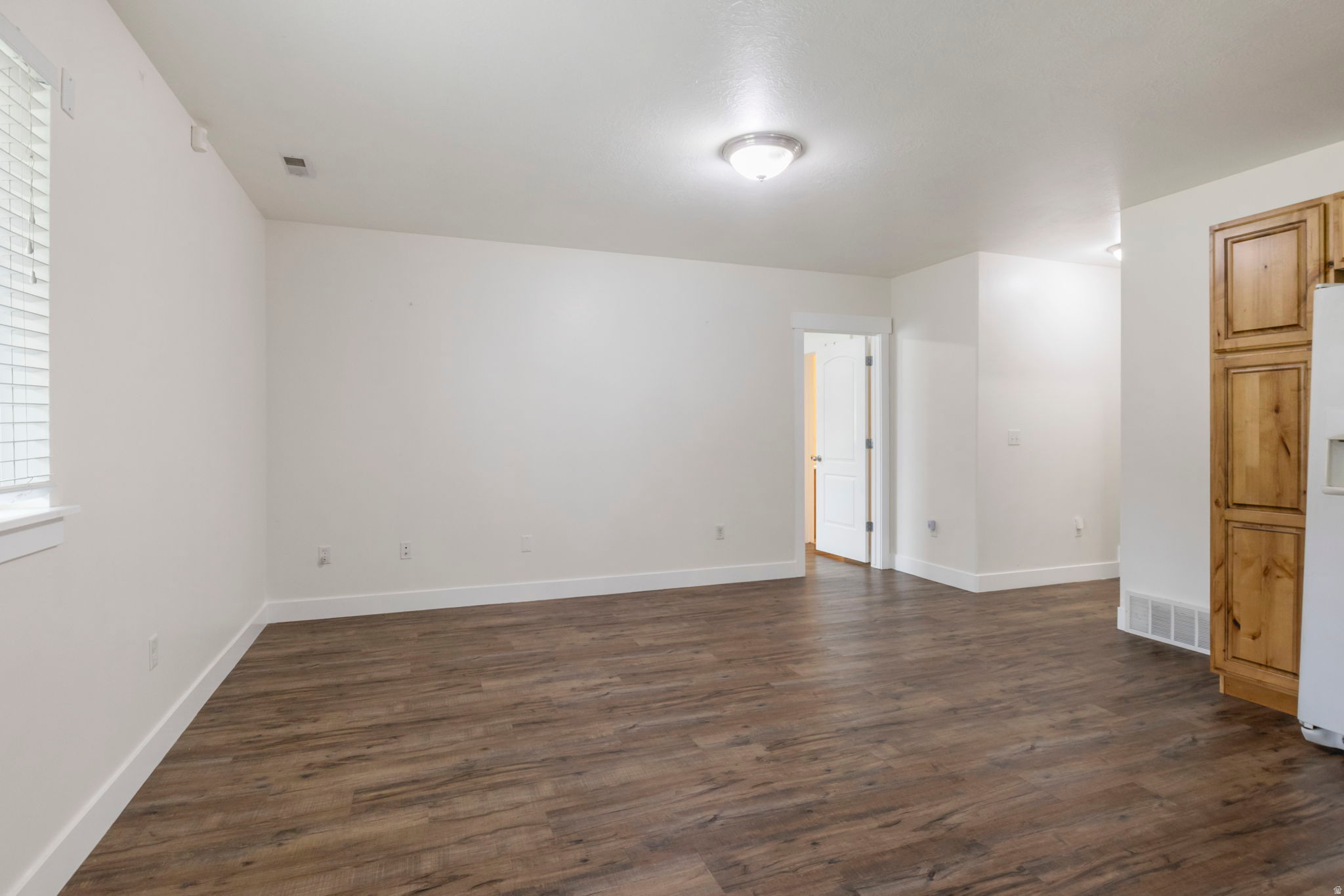 ASPEN CREST - Residential