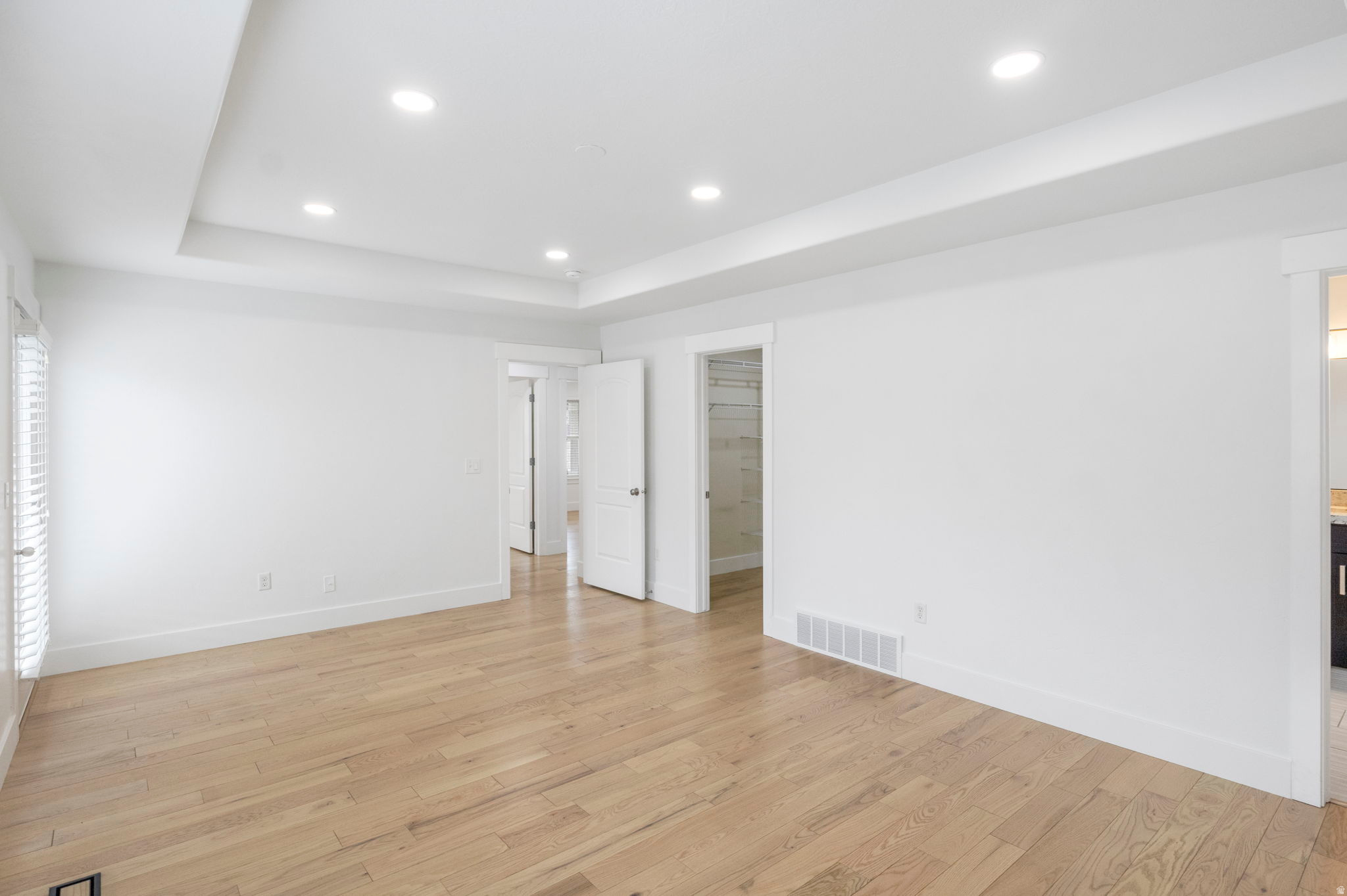 ASPEN CREST - Residential