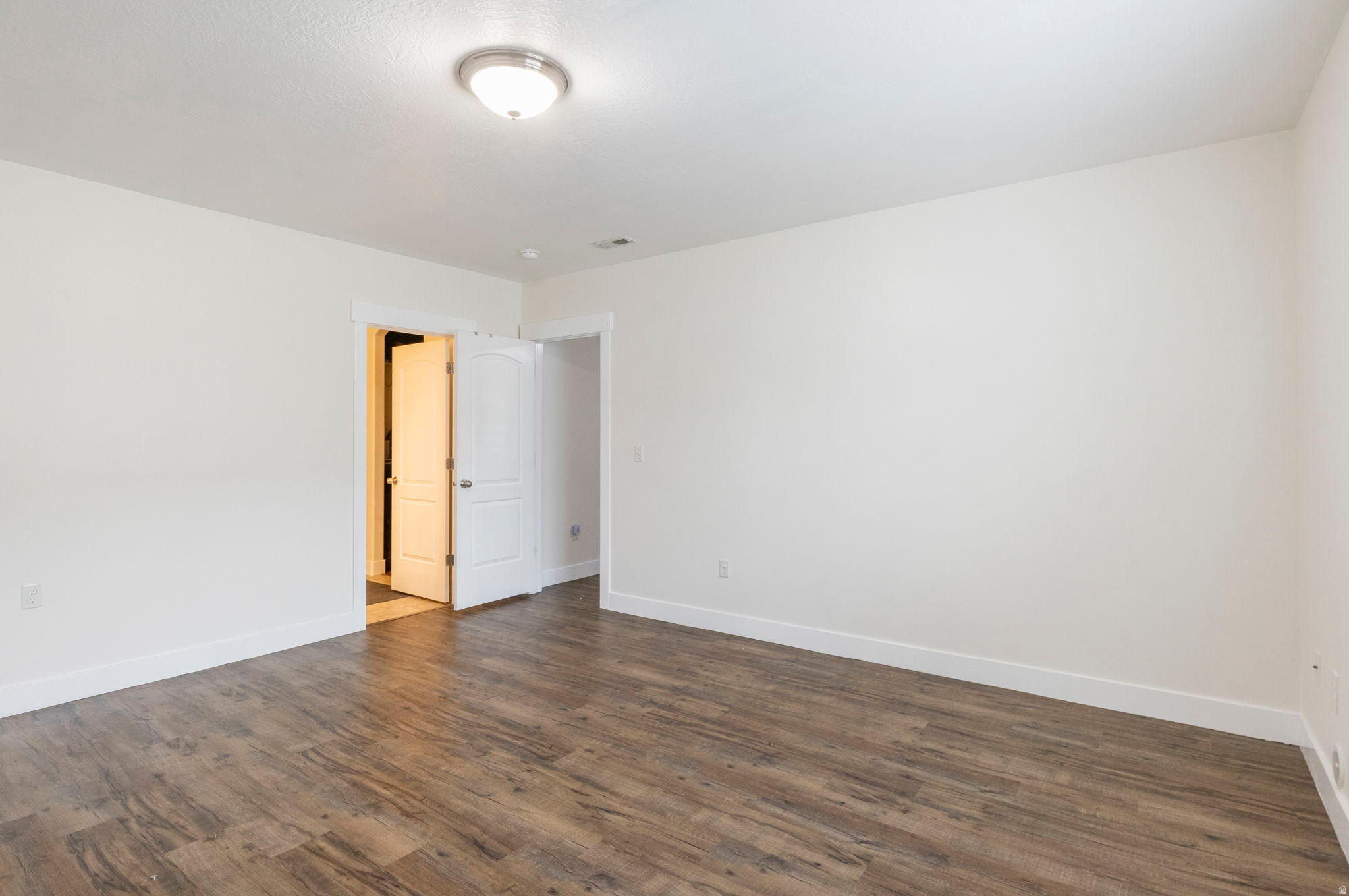 ASPEN CREST - Residential