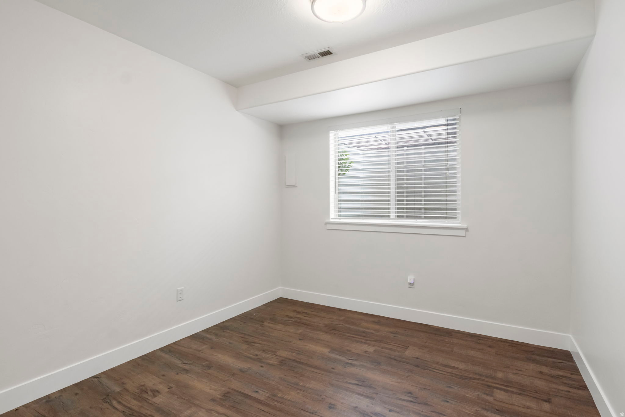 ASPEN CREST - Residential
