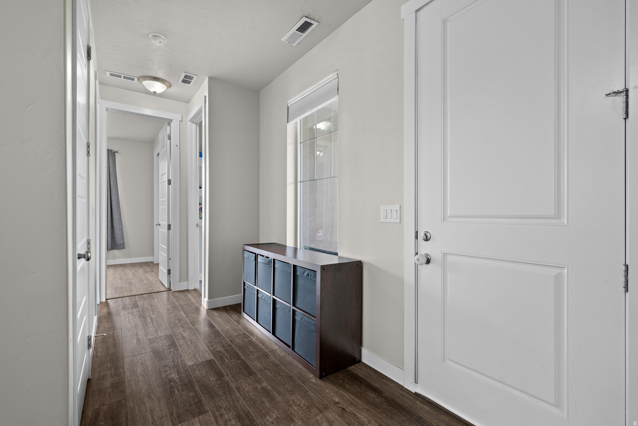 MINERS GROVE 17 - Residential