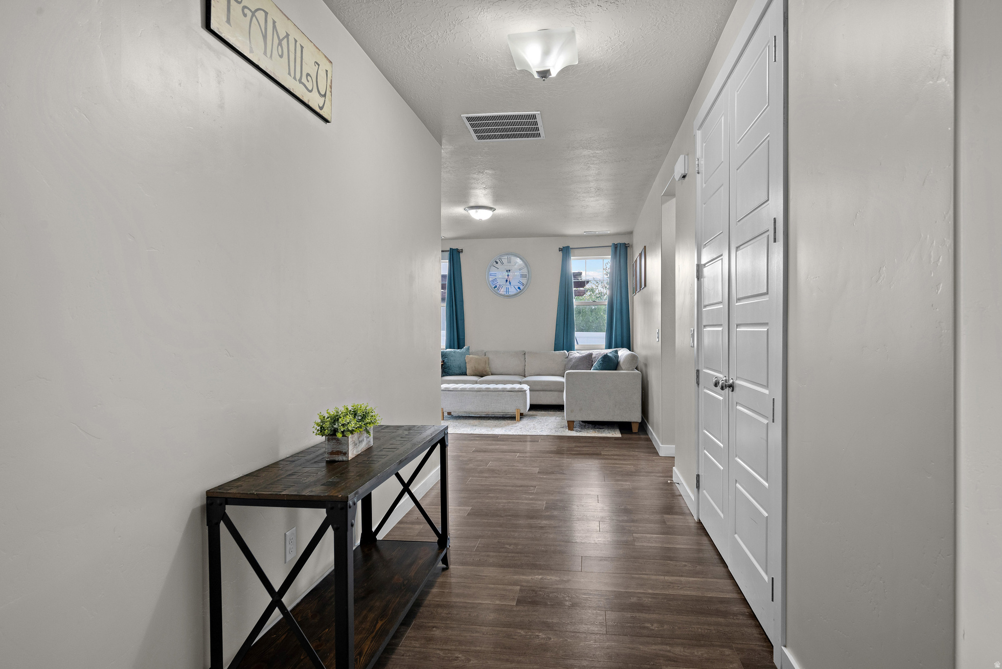 MINERS GROVE 17 - Residential