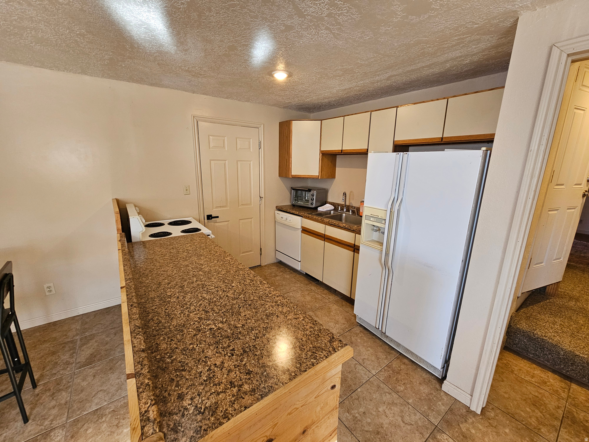 FAIRVIEW HEIGHTS - Residential