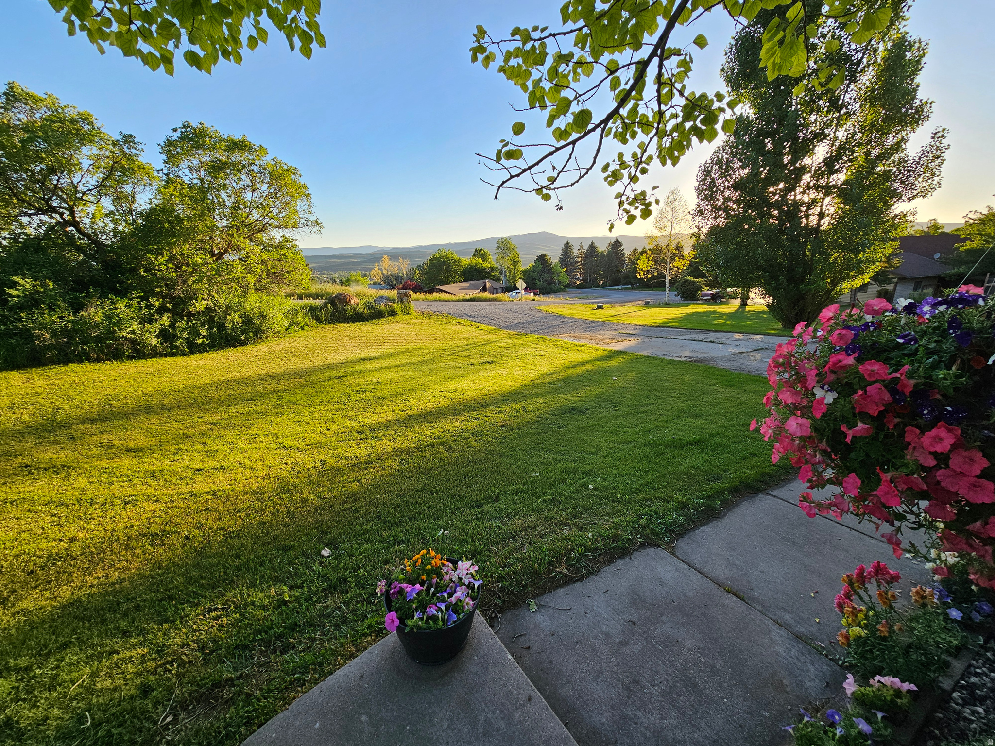 FAIRVIEW HEIGHTS - Residential