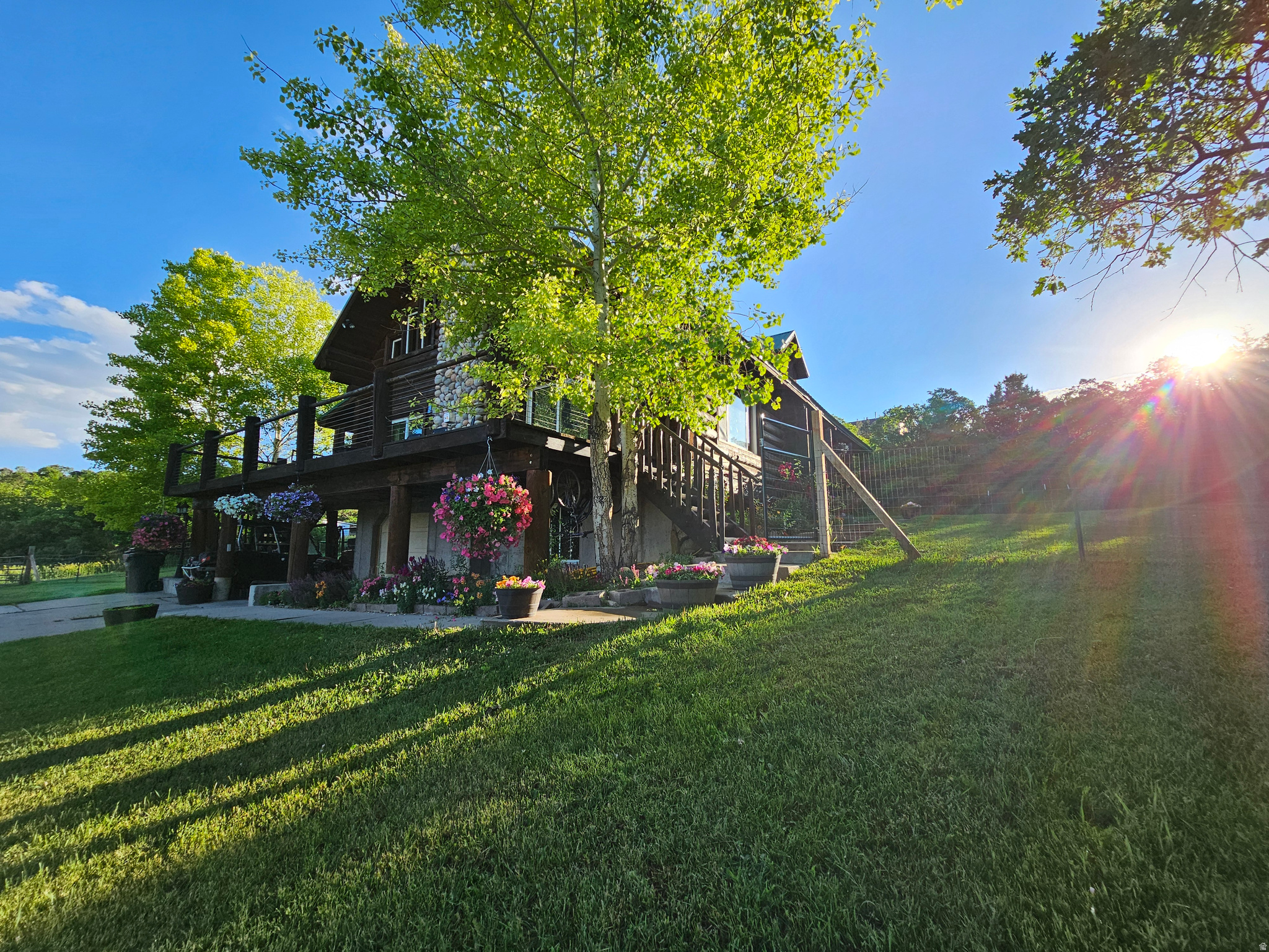 FAIRVIEW HEIGHTS - Residential