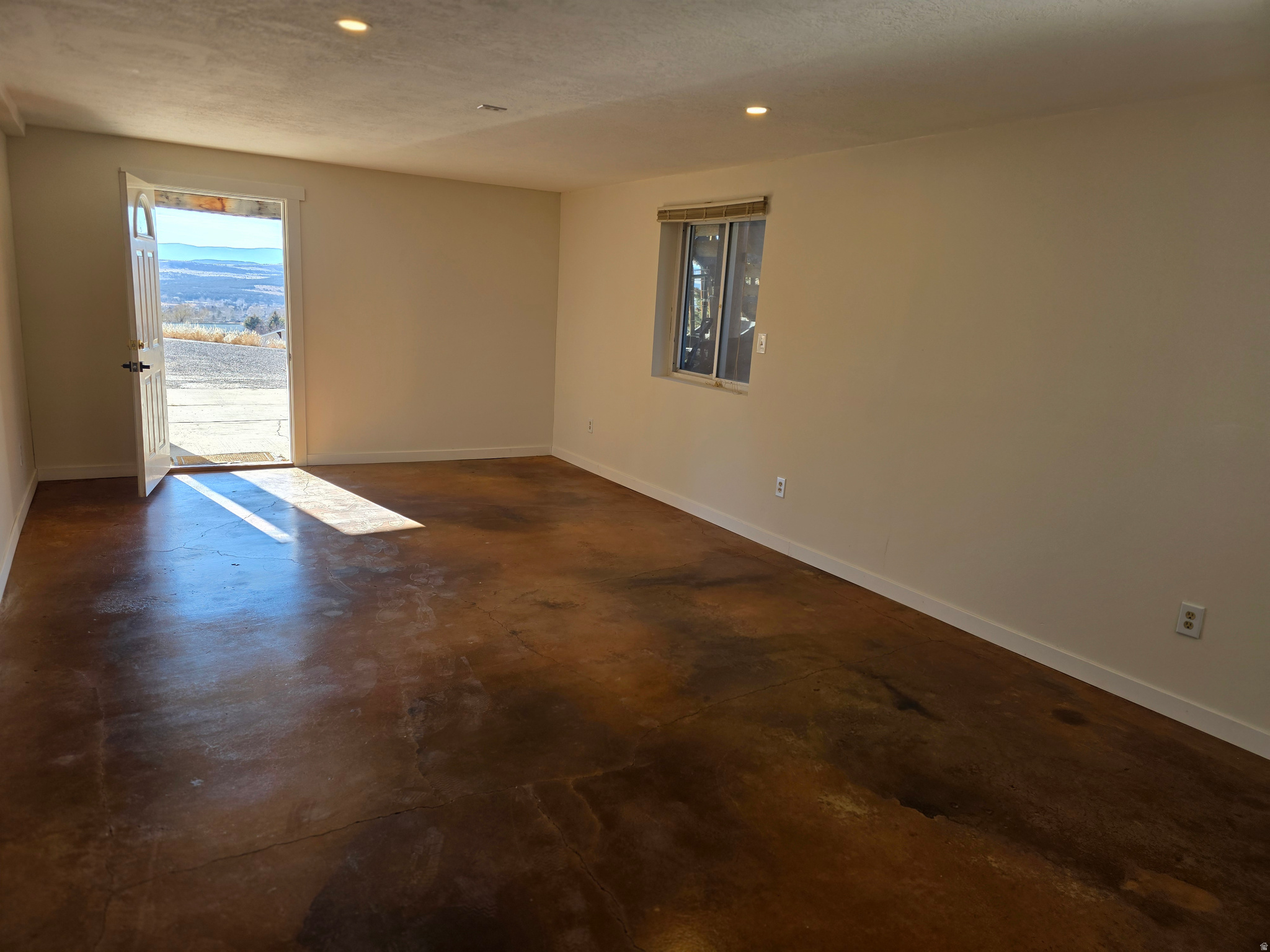 FAIRVIEW HEIGHTS - Residential