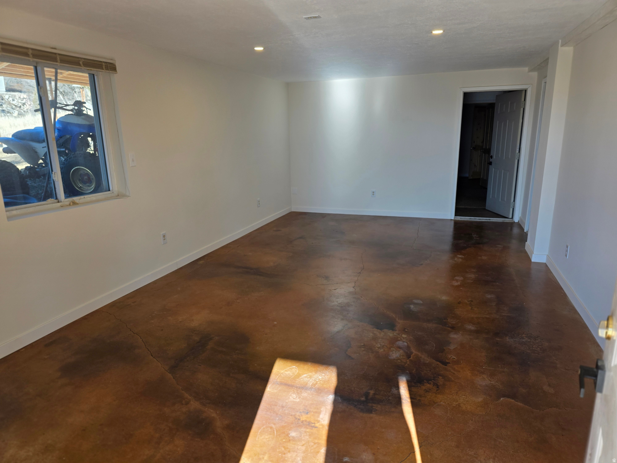 FAIRVIEW HEIGHTS - Residential