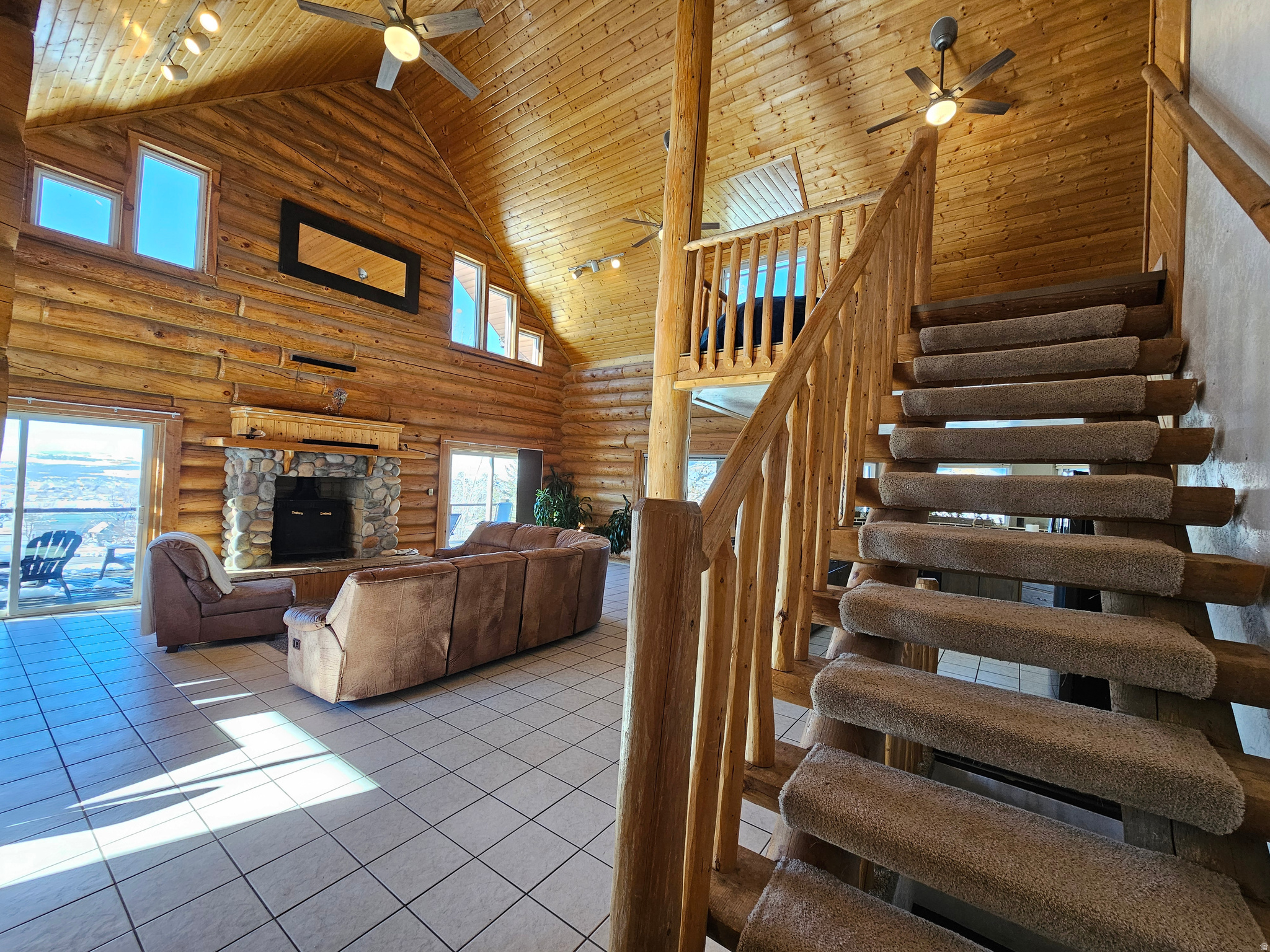 FAIRVIEW HEIGHTS - Residential