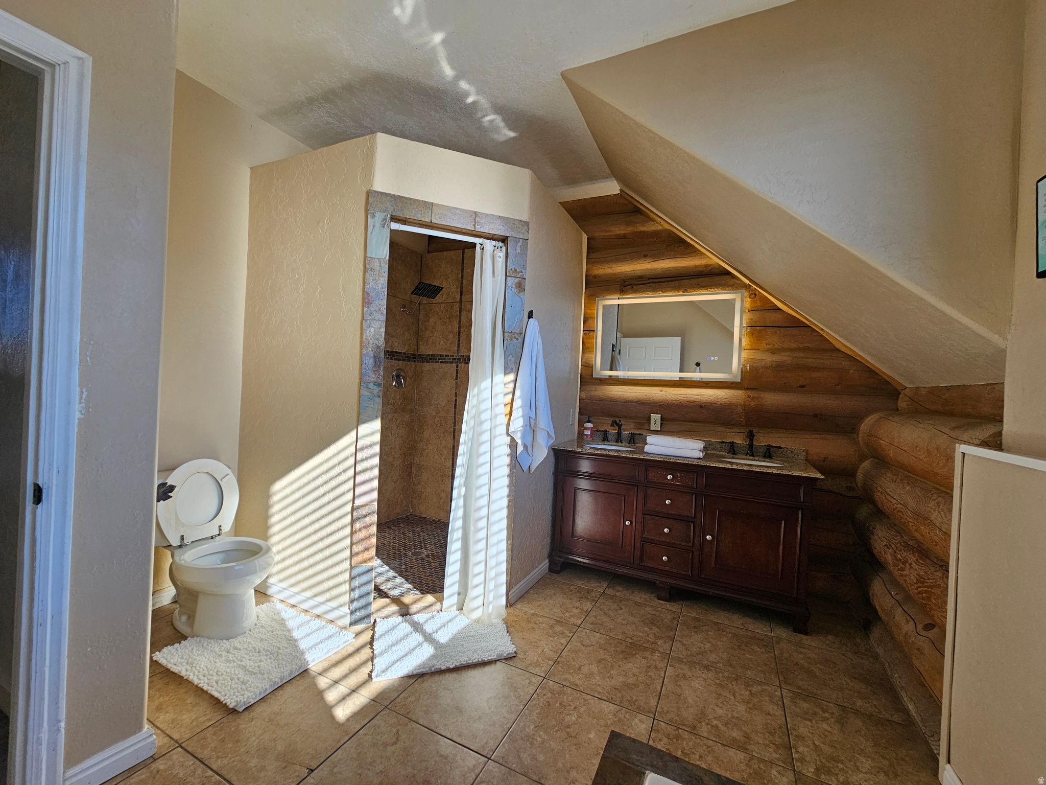 FAIRVIEW HEIGHTS - Residential