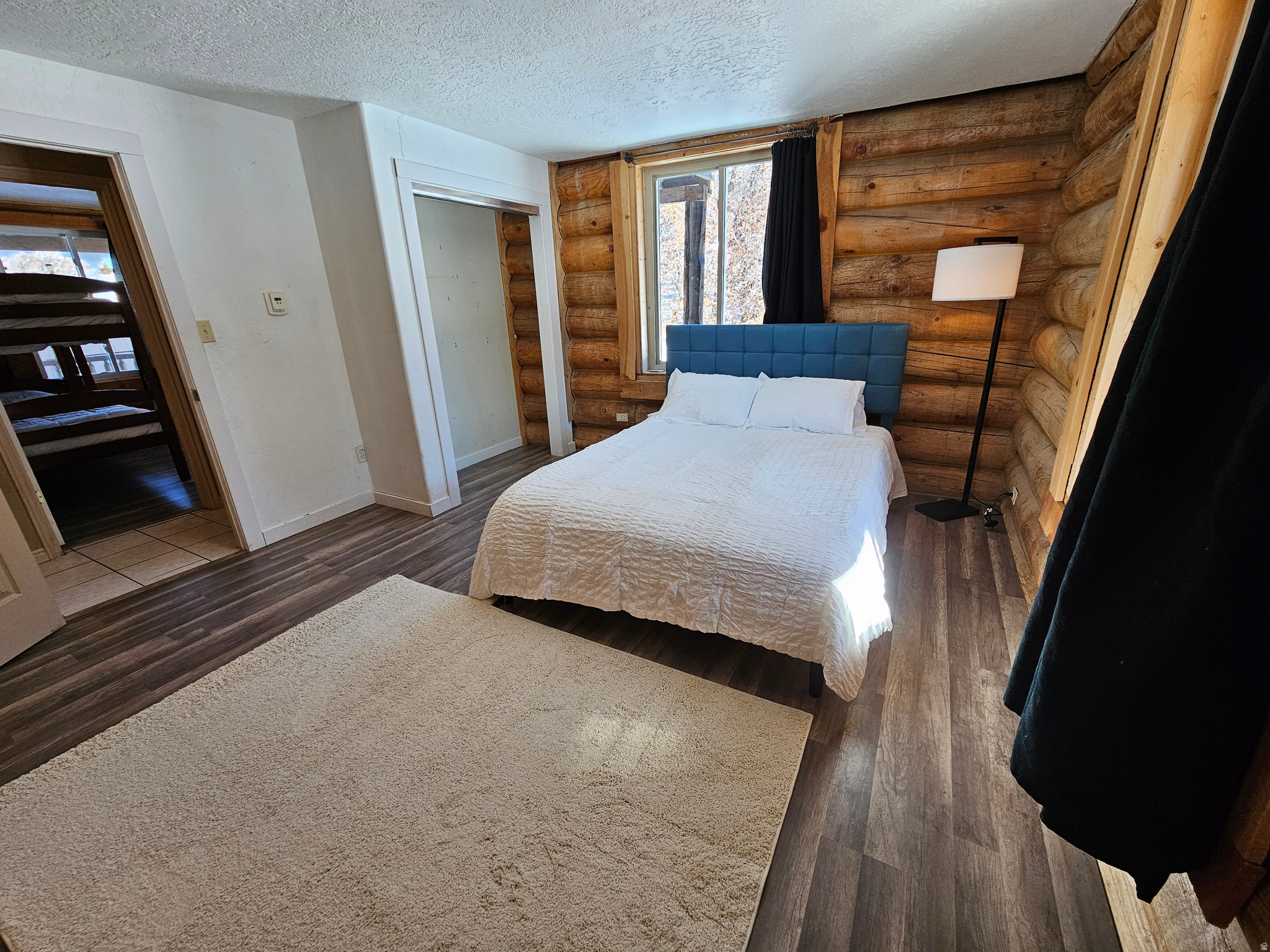 FAIRVIEW HEIGHTS - Residential