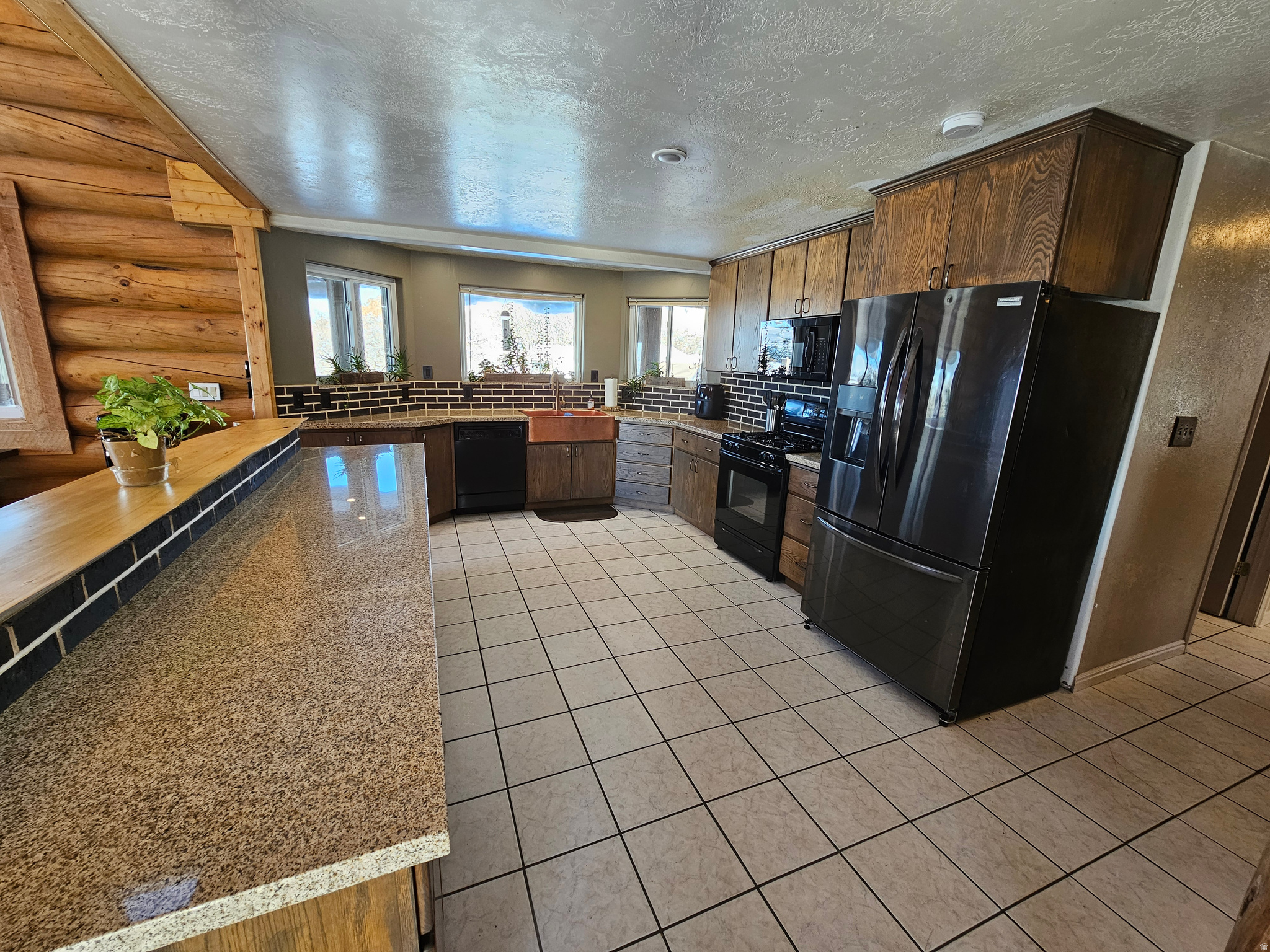 FAIRVIEW HEIGHTS - Residential
