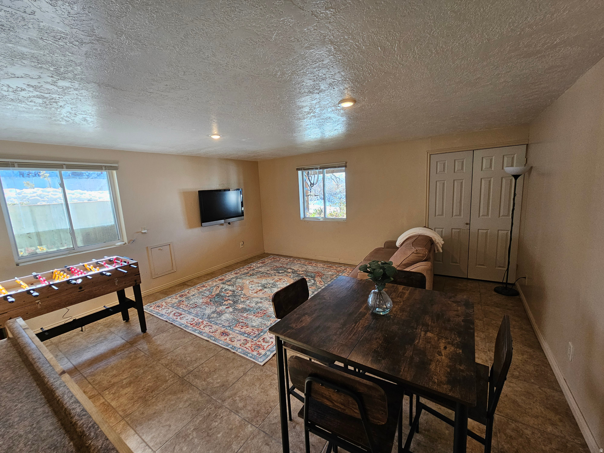 FAIRVIEW HEIGHTS - Residential