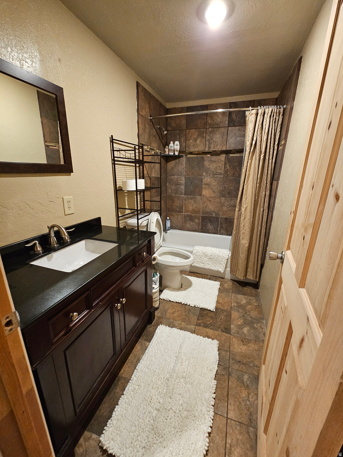 FAIRVIEW HEIGHTS - Residential