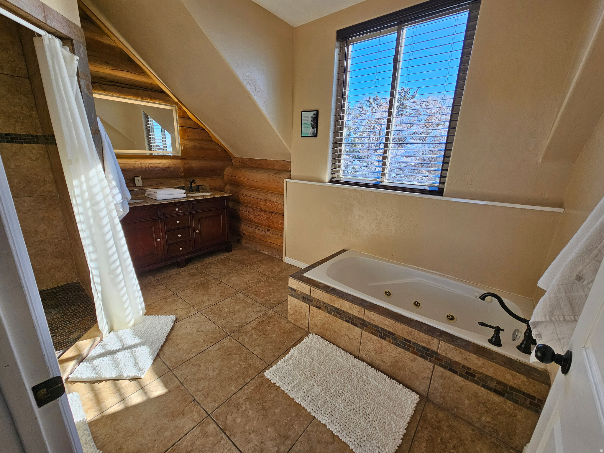 FAIRVIEW HEIGHTS - Residential