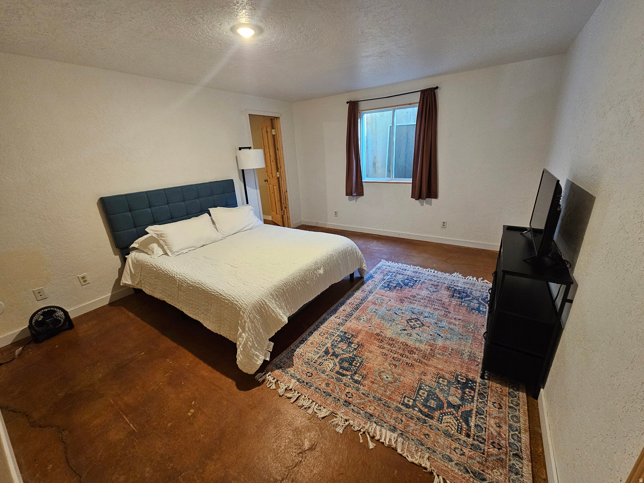 FAIRVIEW HEIGHTS - Residential