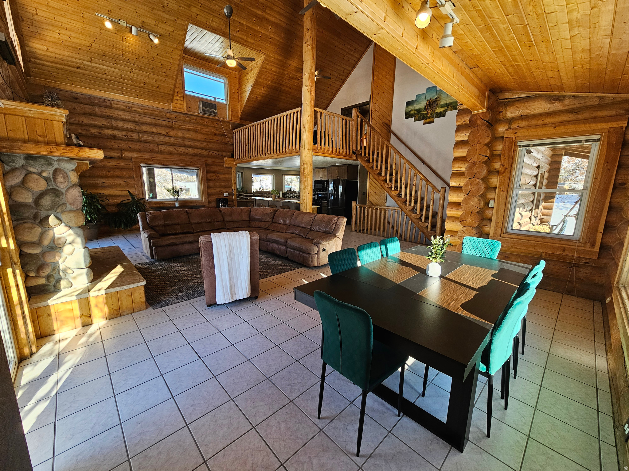 FAIRVIEW HEIGHTS - Residential