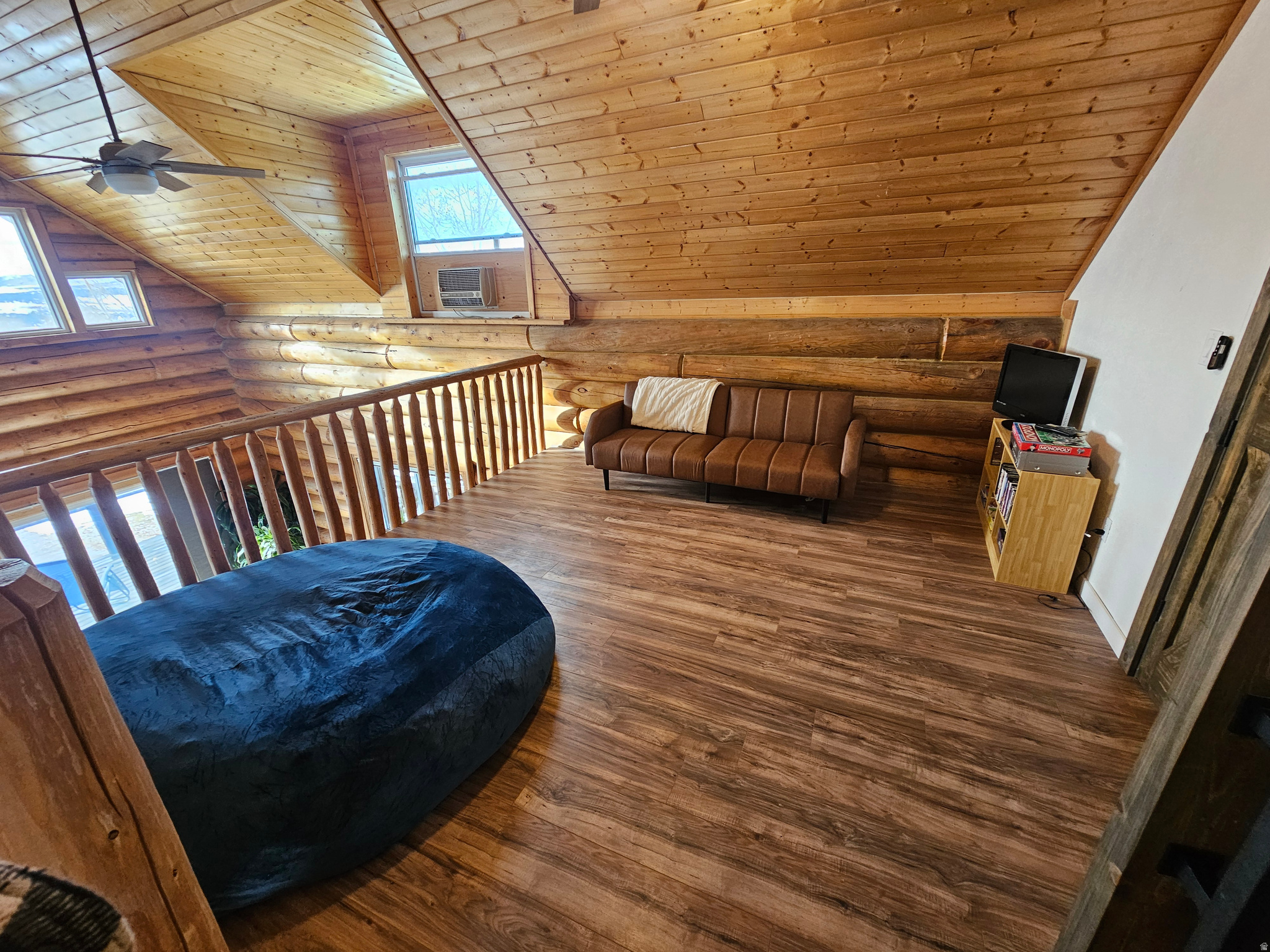 FAIRVIEW HEIGHTS - Residential