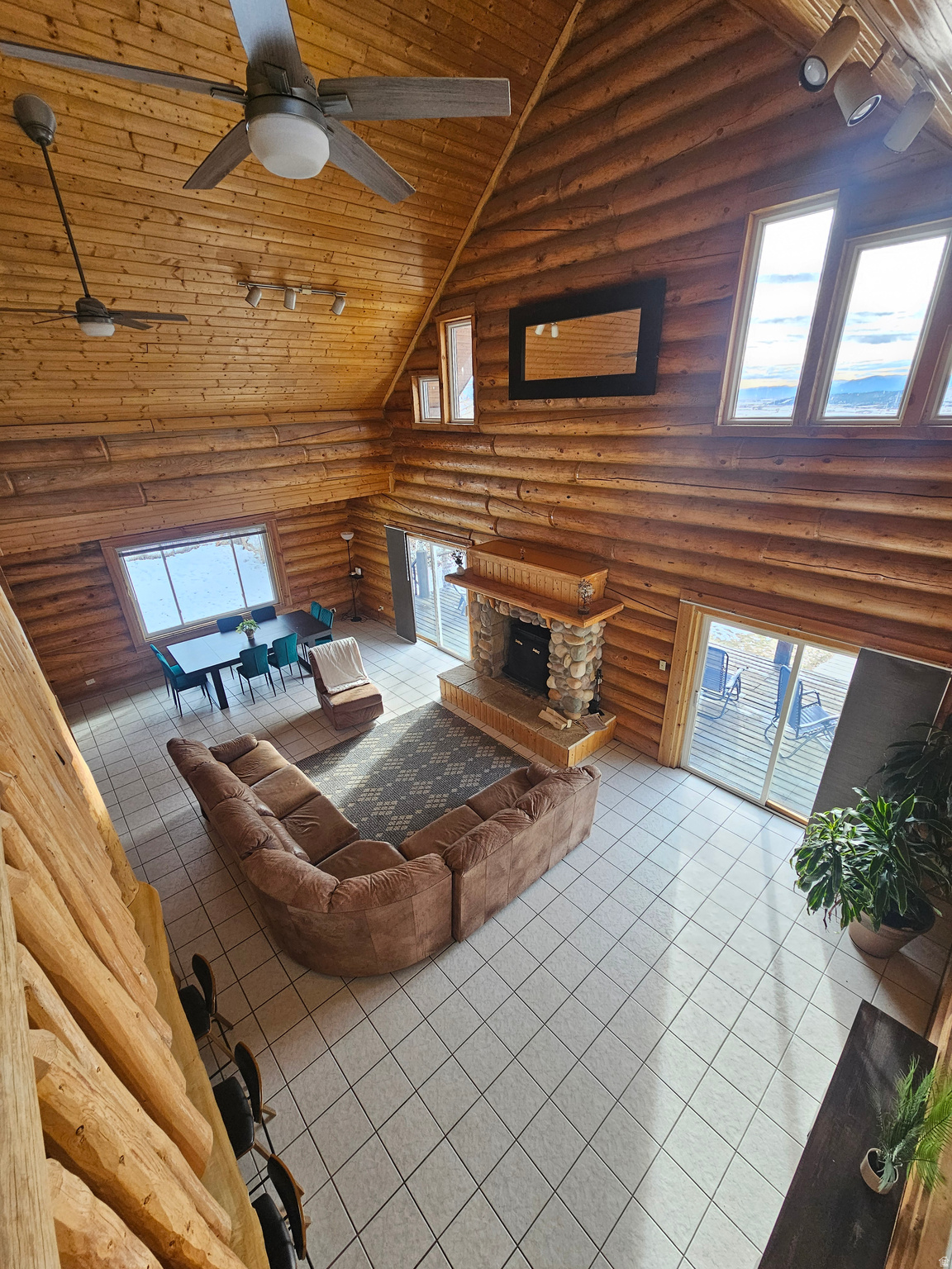 FAIRVIEW HEIGHTS - Residential