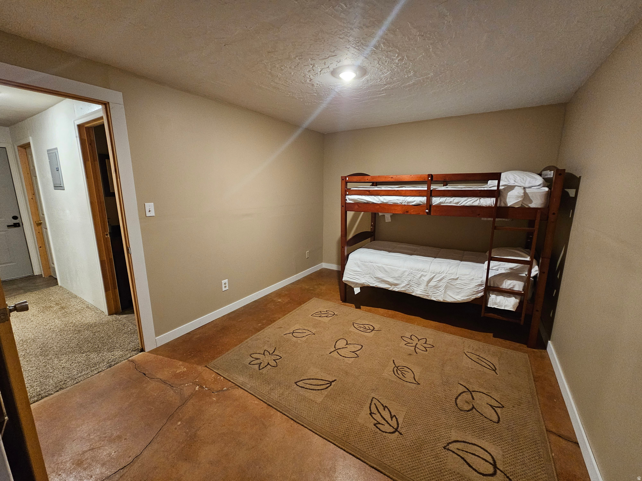 FAIRVIEW HEIGHTS - Residential