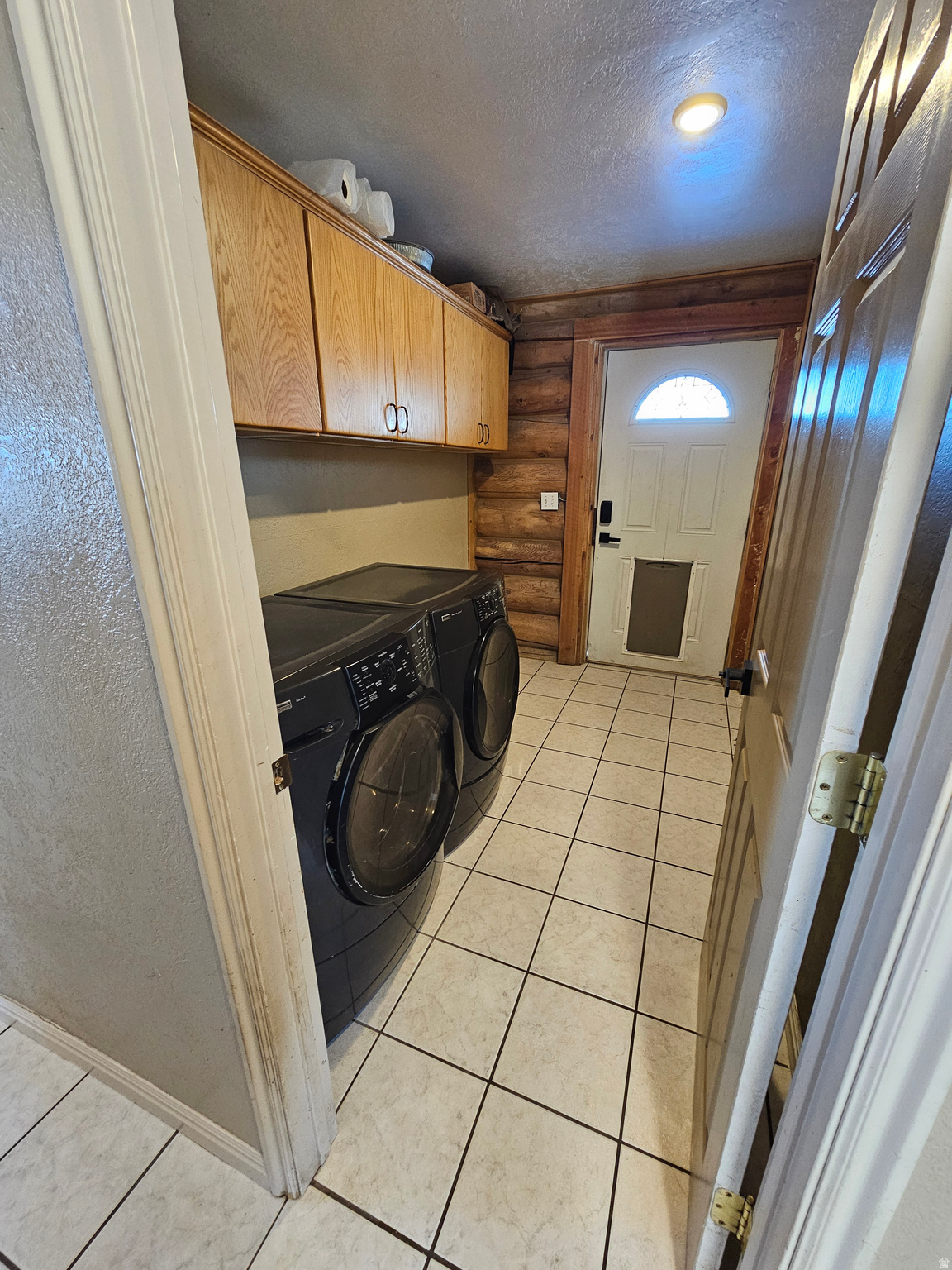 FAIRVIEW HEIGHTS - Residential