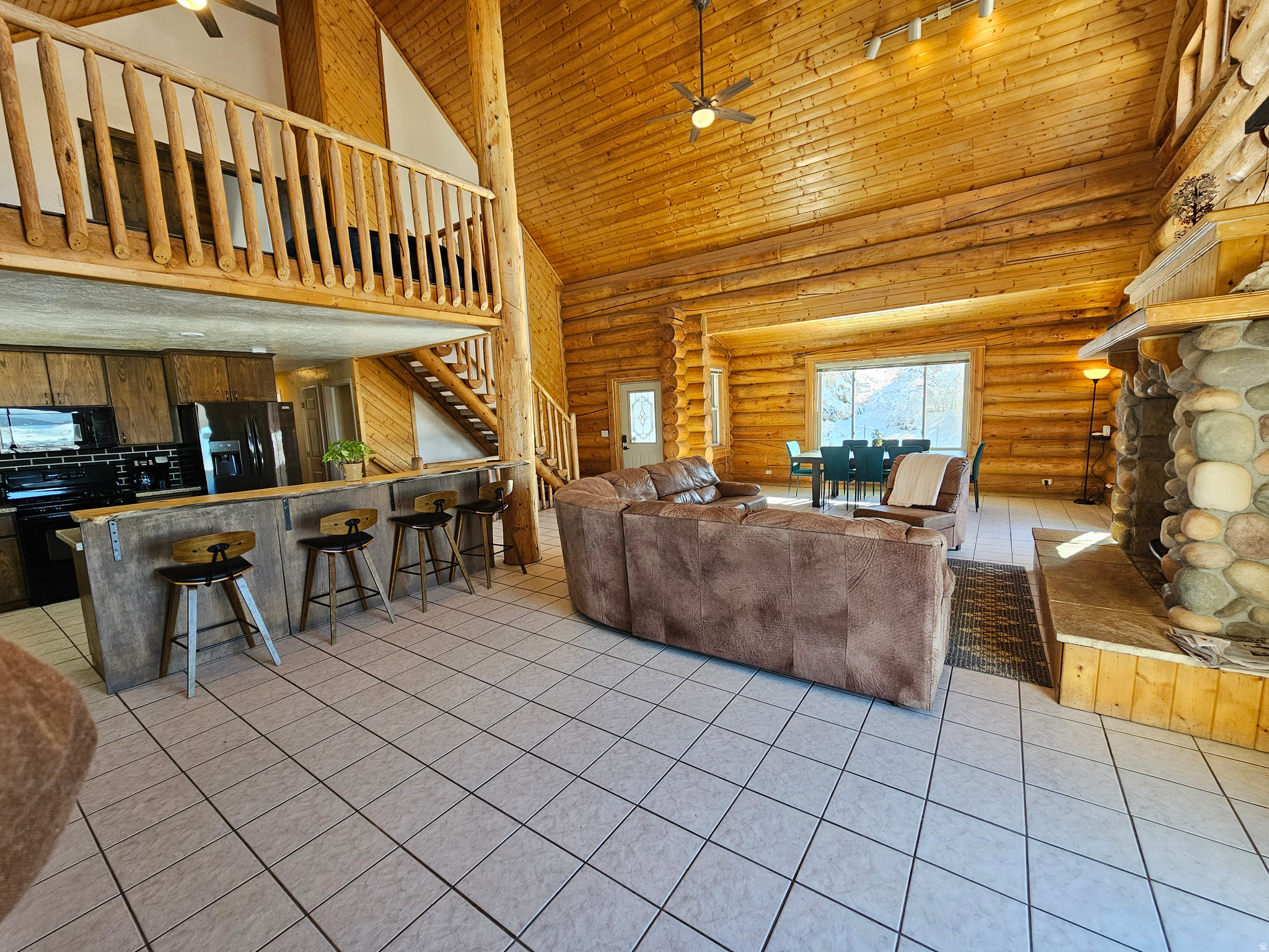 FAIRVIEW HEIGHTS - Residential