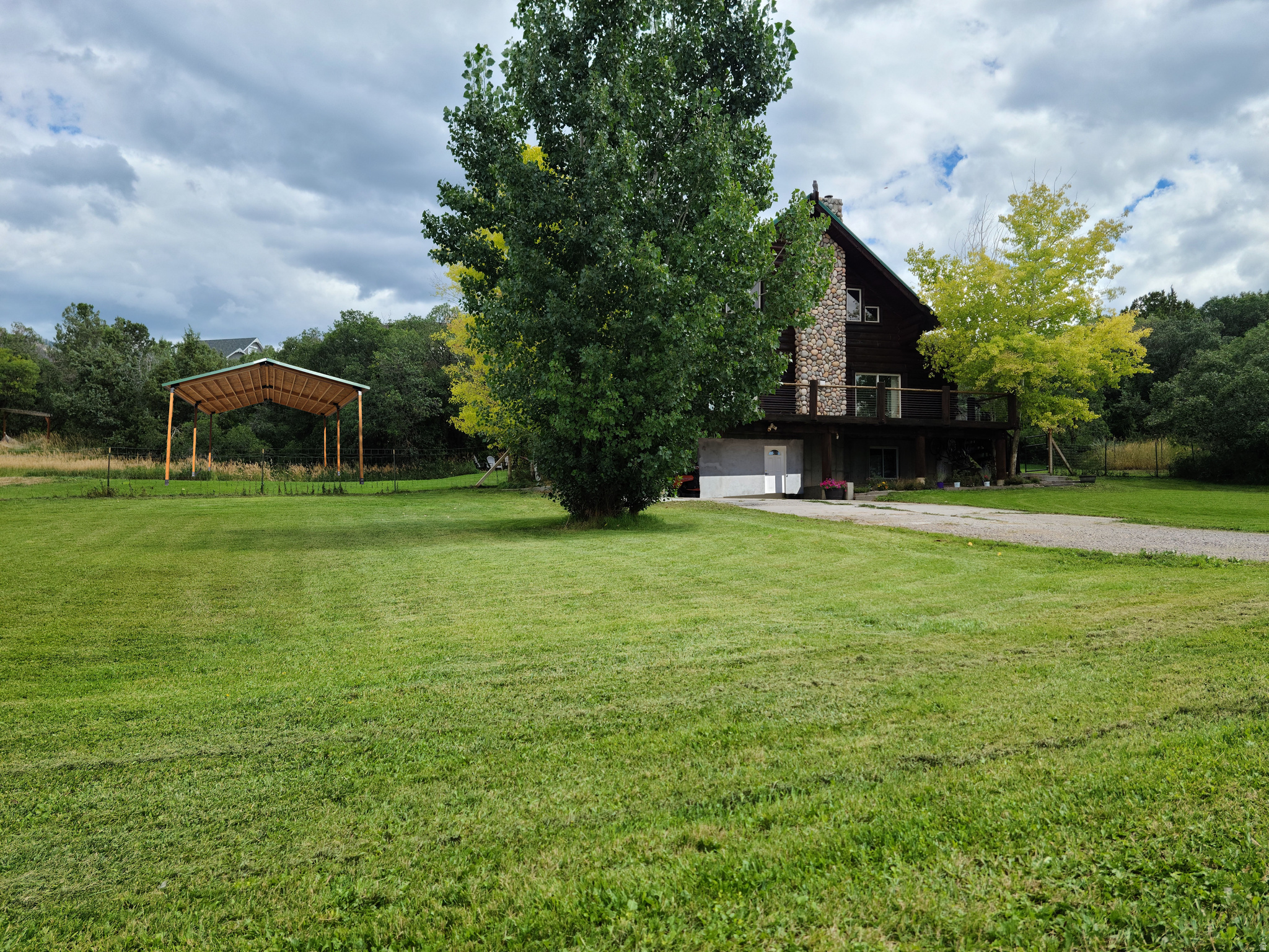 FAIRVIEW HEIGHTS - Residential