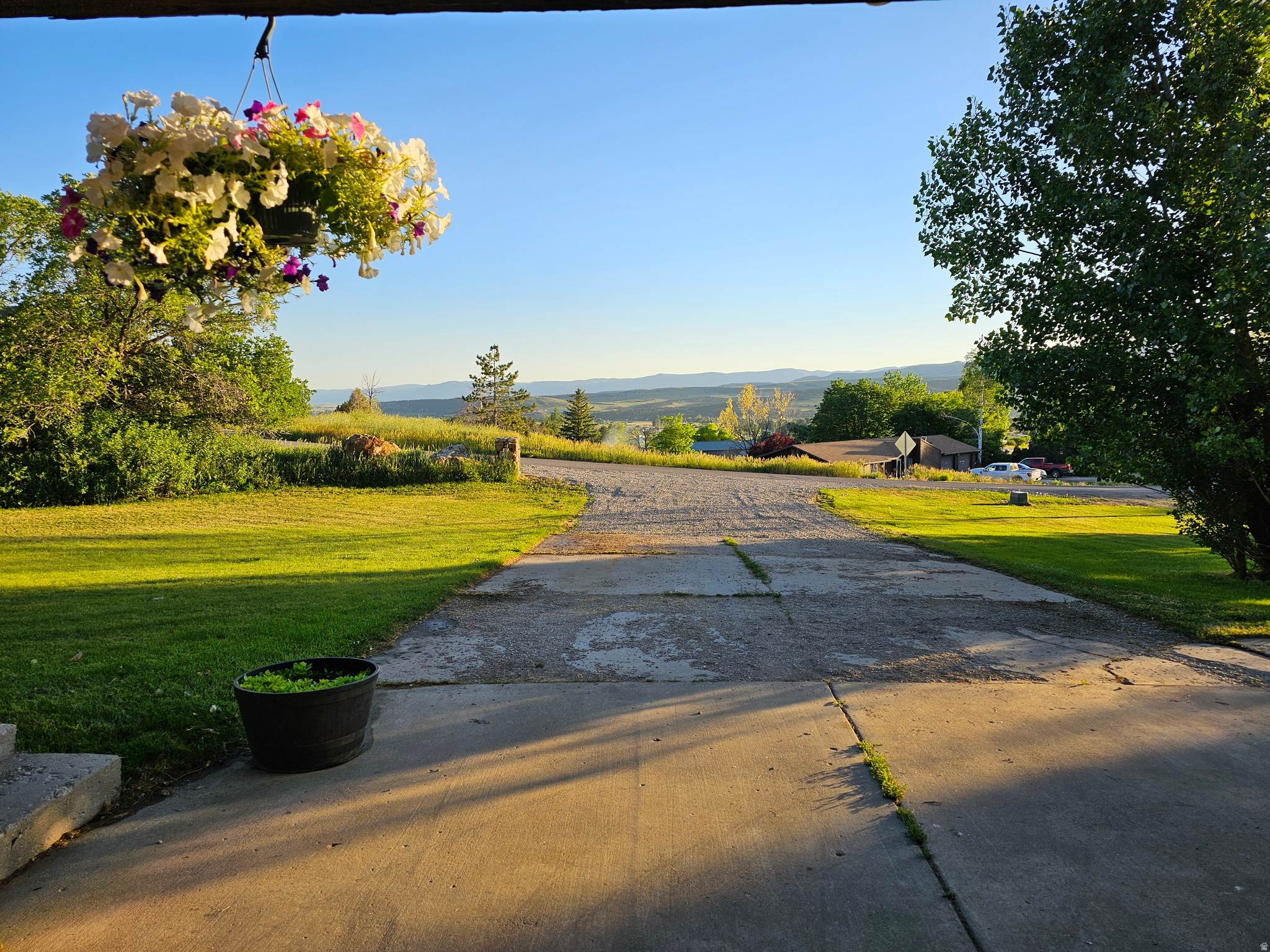 FAIRVIEW HEIGHTS - Residential