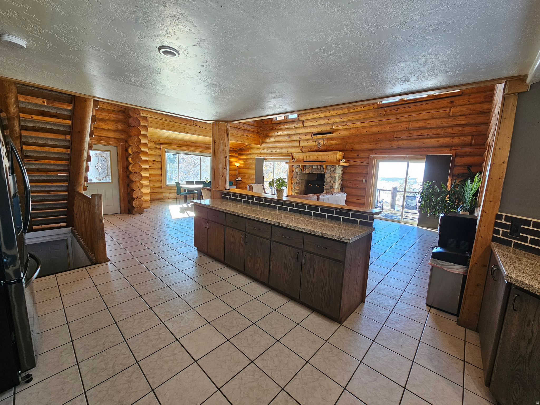 FAIRVIEW HEIGHTS - Residential