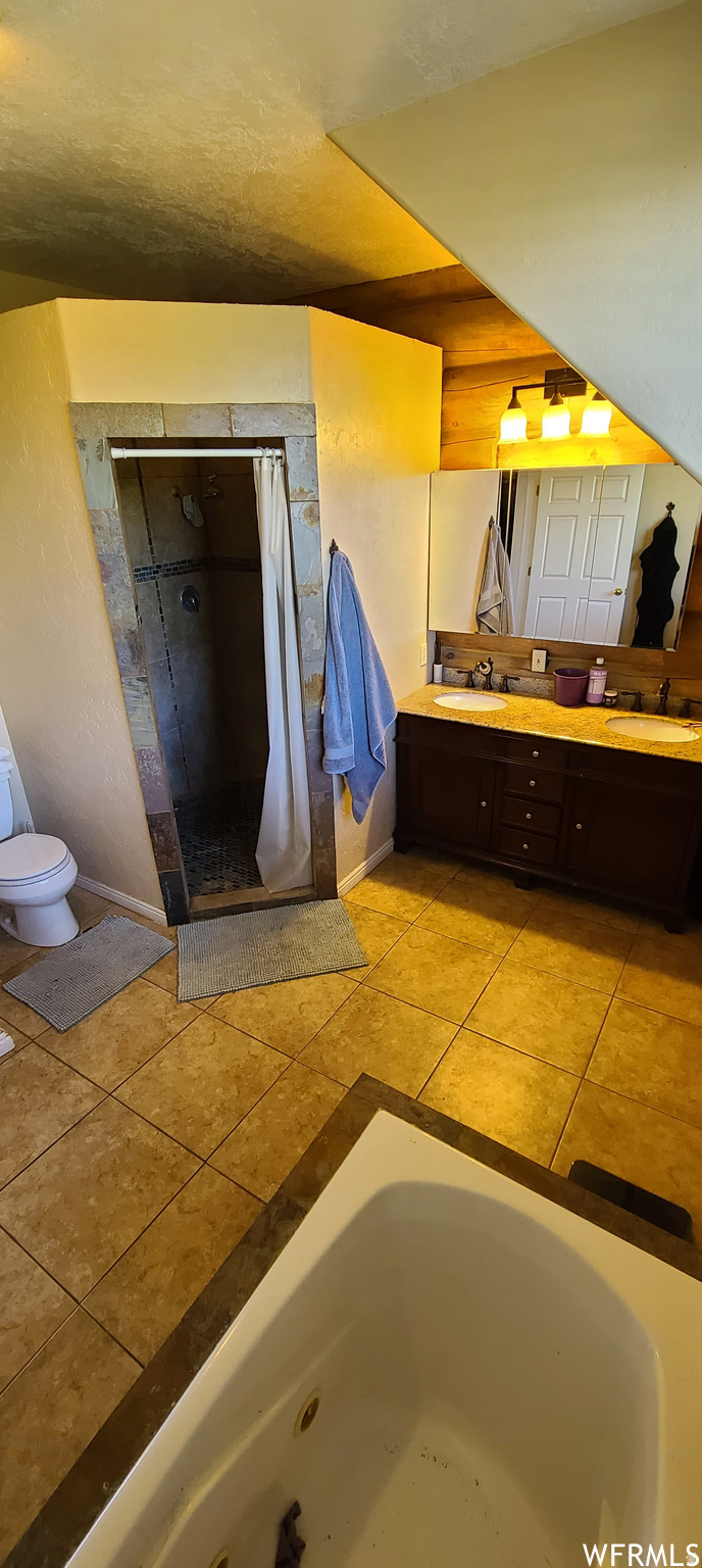 FAIRVIEW HEIGHTS - Residential
