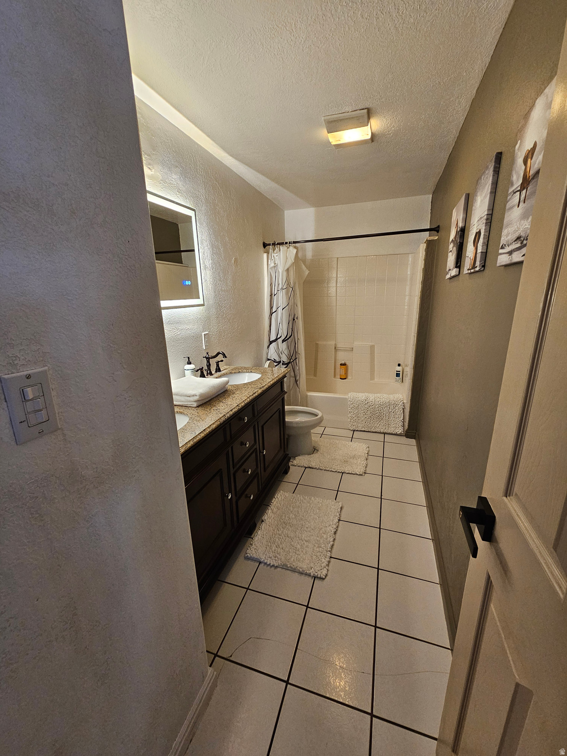 FAIRVIEW HEIGHTS - Residential