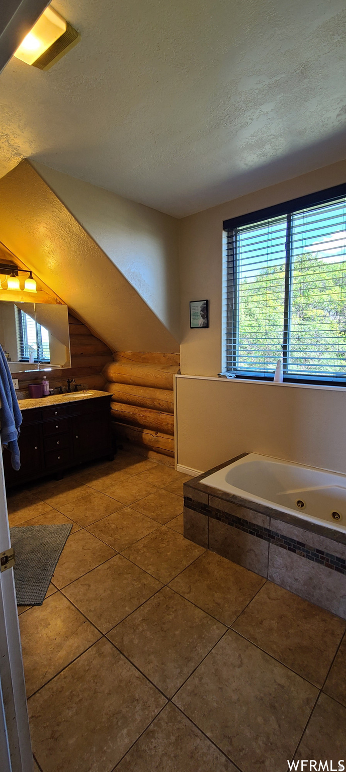 FAIRVIEW HEIGHTS - Residential