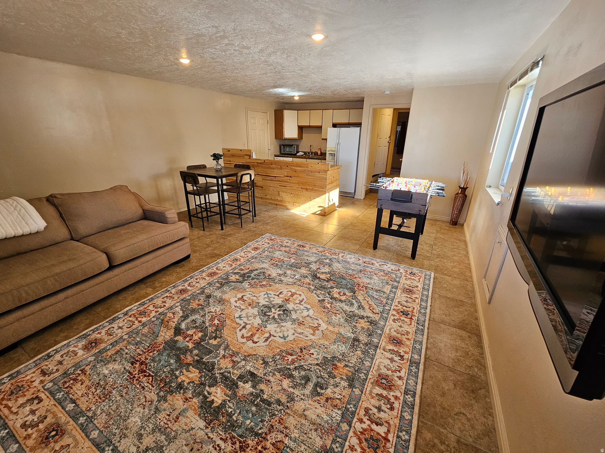 FAIRVIEW HEIGHTS - Residential