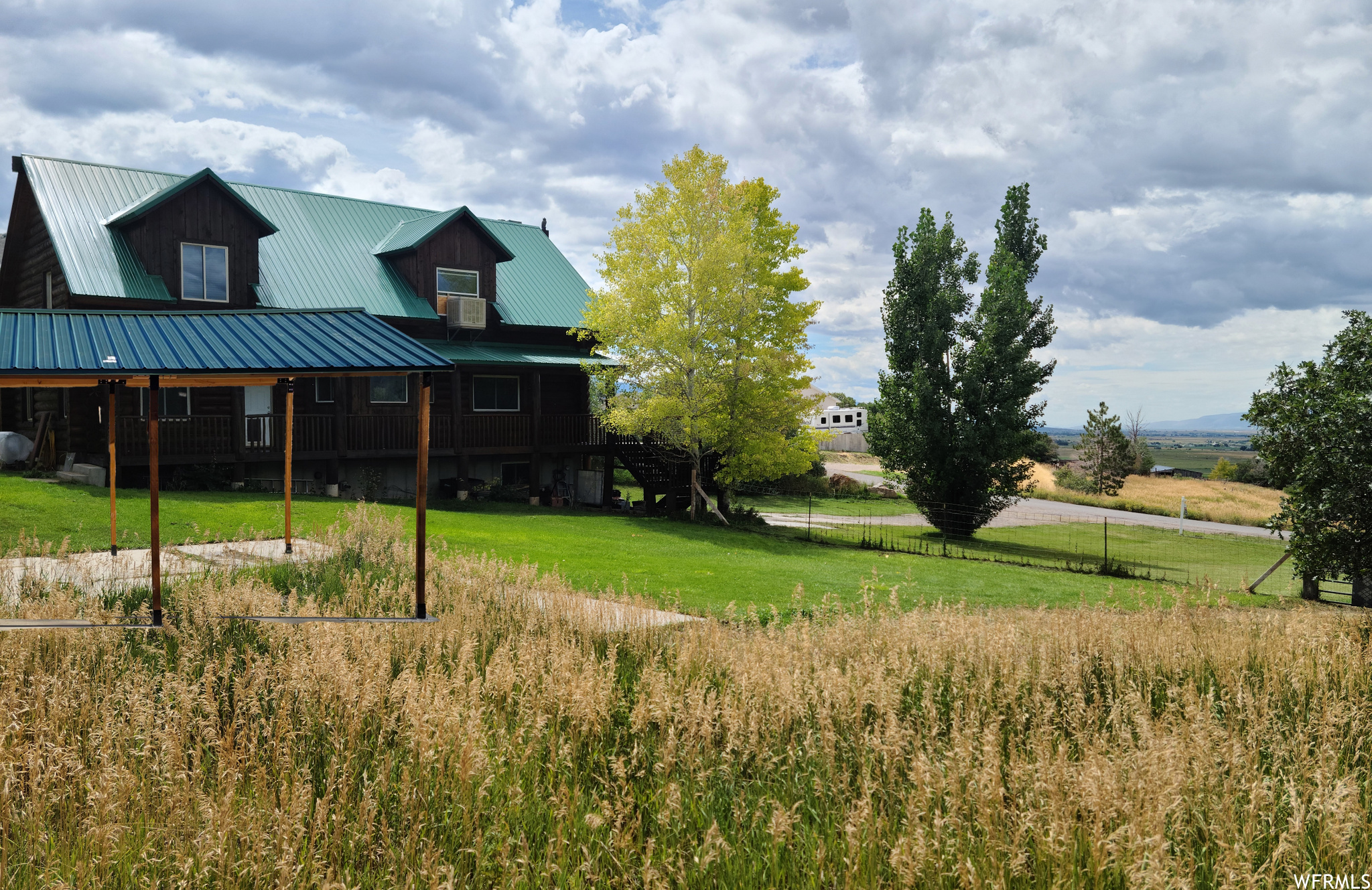 FAIRVIEW HEIGHTS - Residential