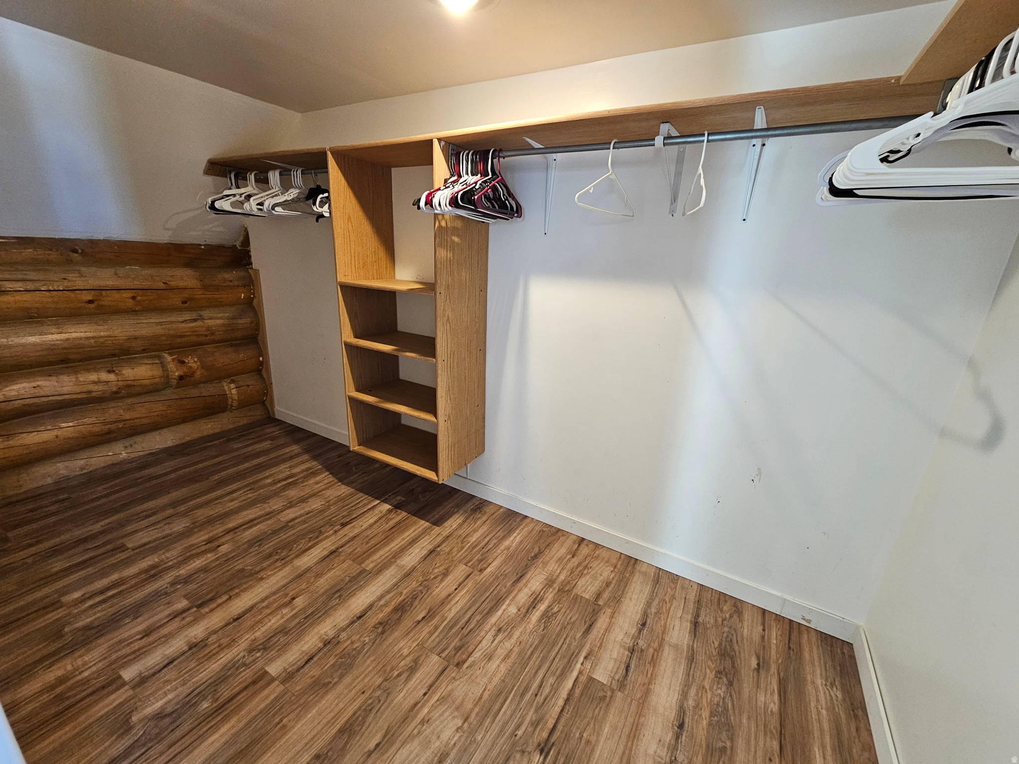 FAIRVIEW HEIGHTS - Residential