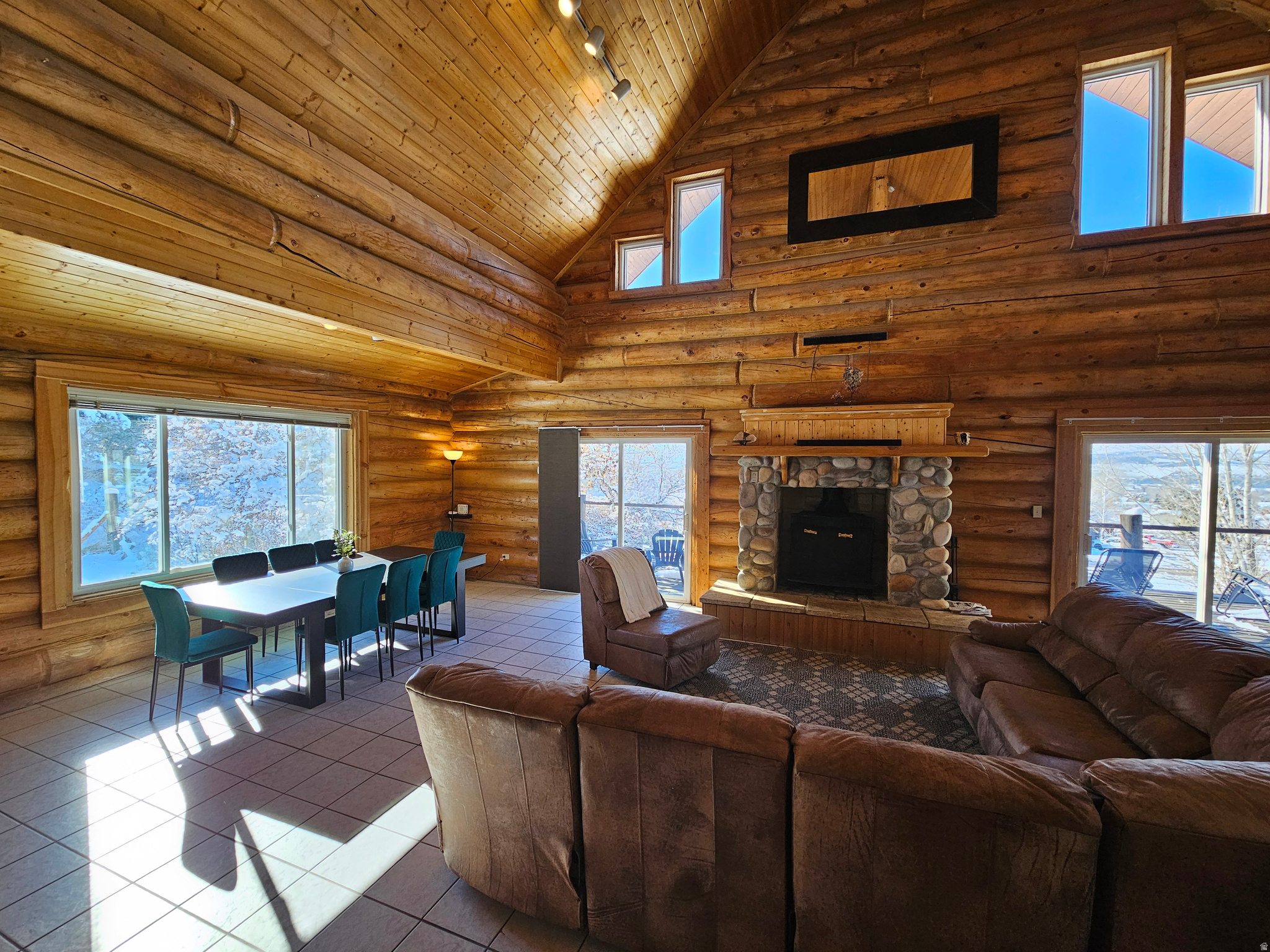 FAIRVIEW HEIGHTS - Residential