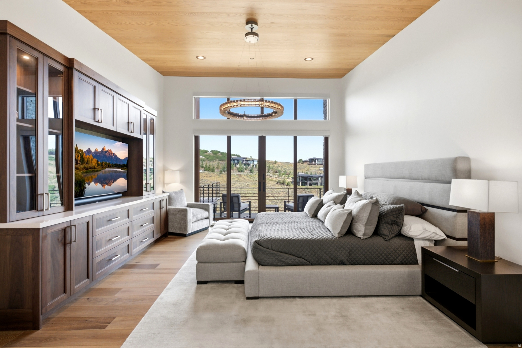 PROMONTORY NICKLAUS WEST - Residential