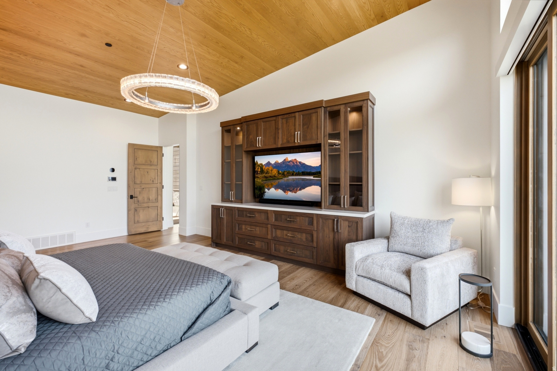 PROMONTORY NICKLAUS WEST - Residential