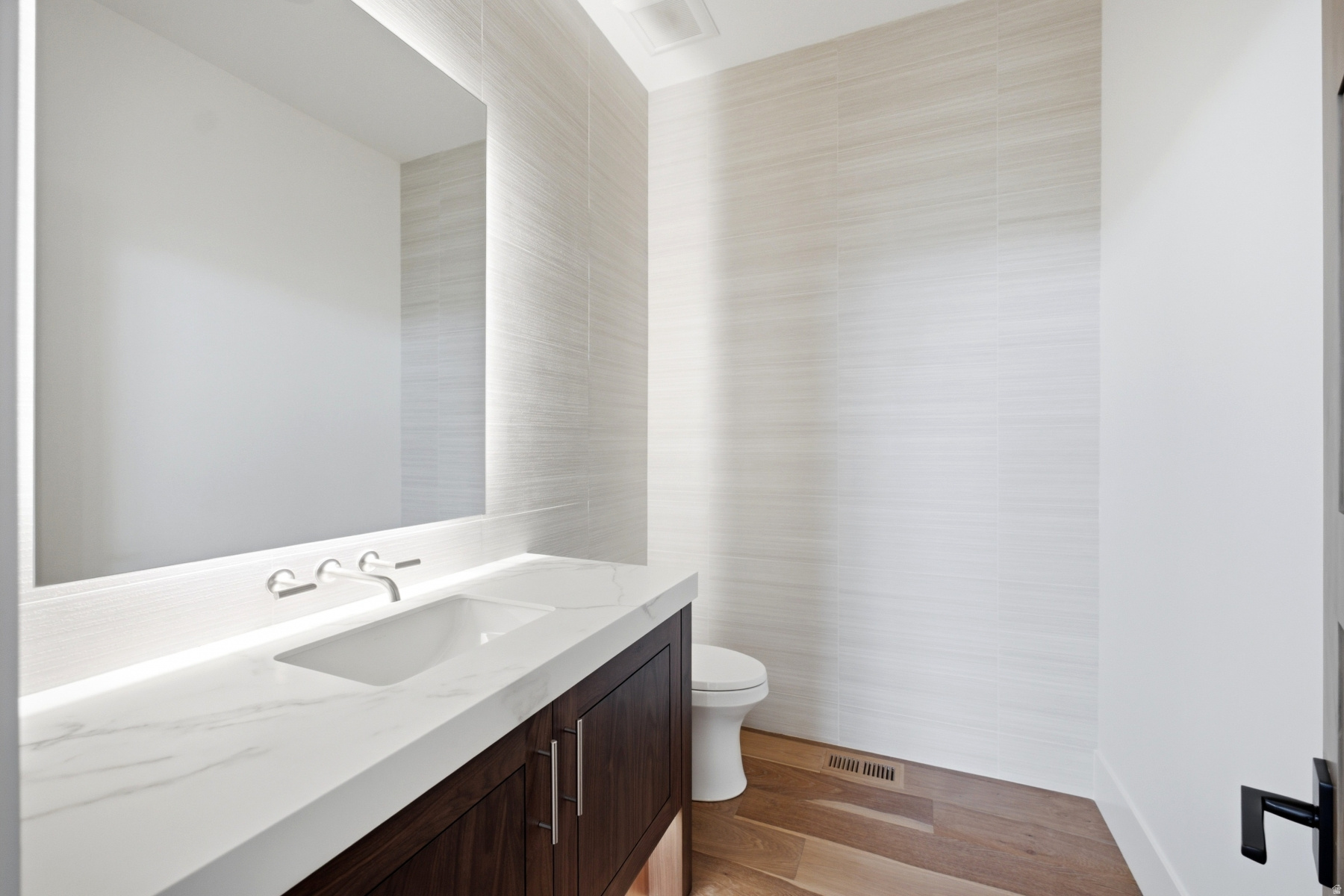 PROMONTORY NICKLAUS WEST - Residential