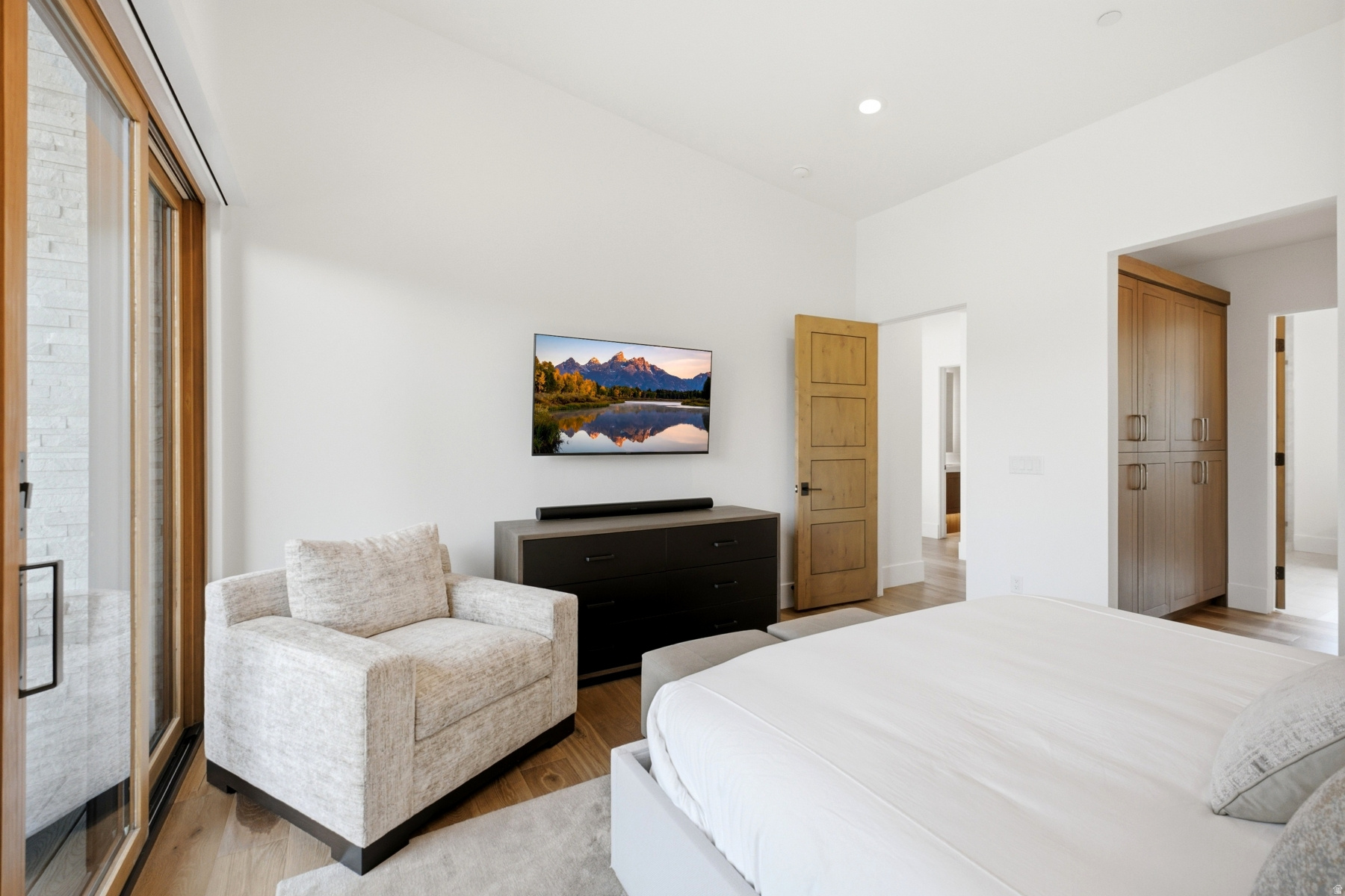 PROMONTORY NICKLAUS WEST - Residential