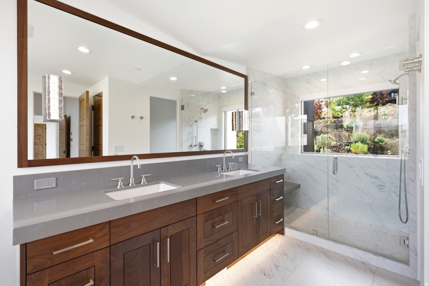 PROMONTORY NICKLAUS WEST - Residential